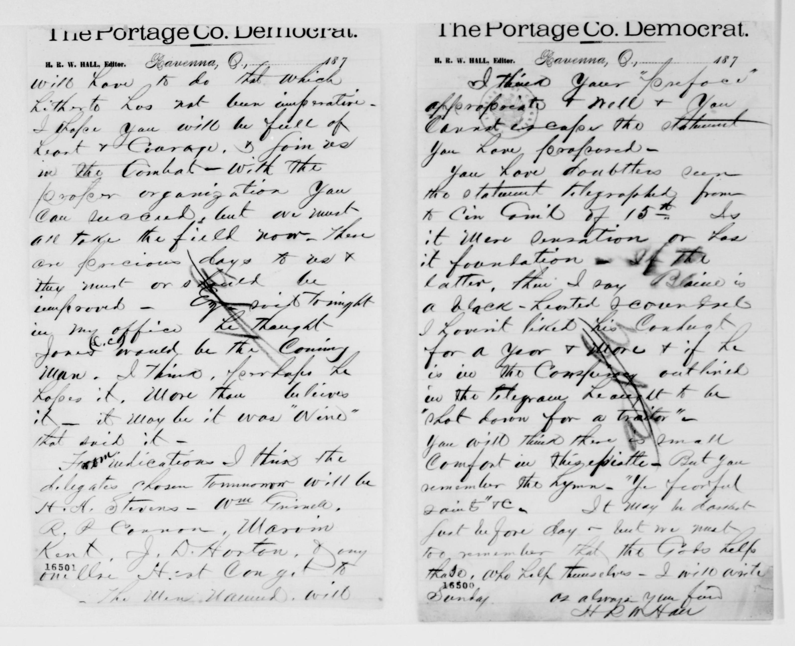 mss219560051-140
