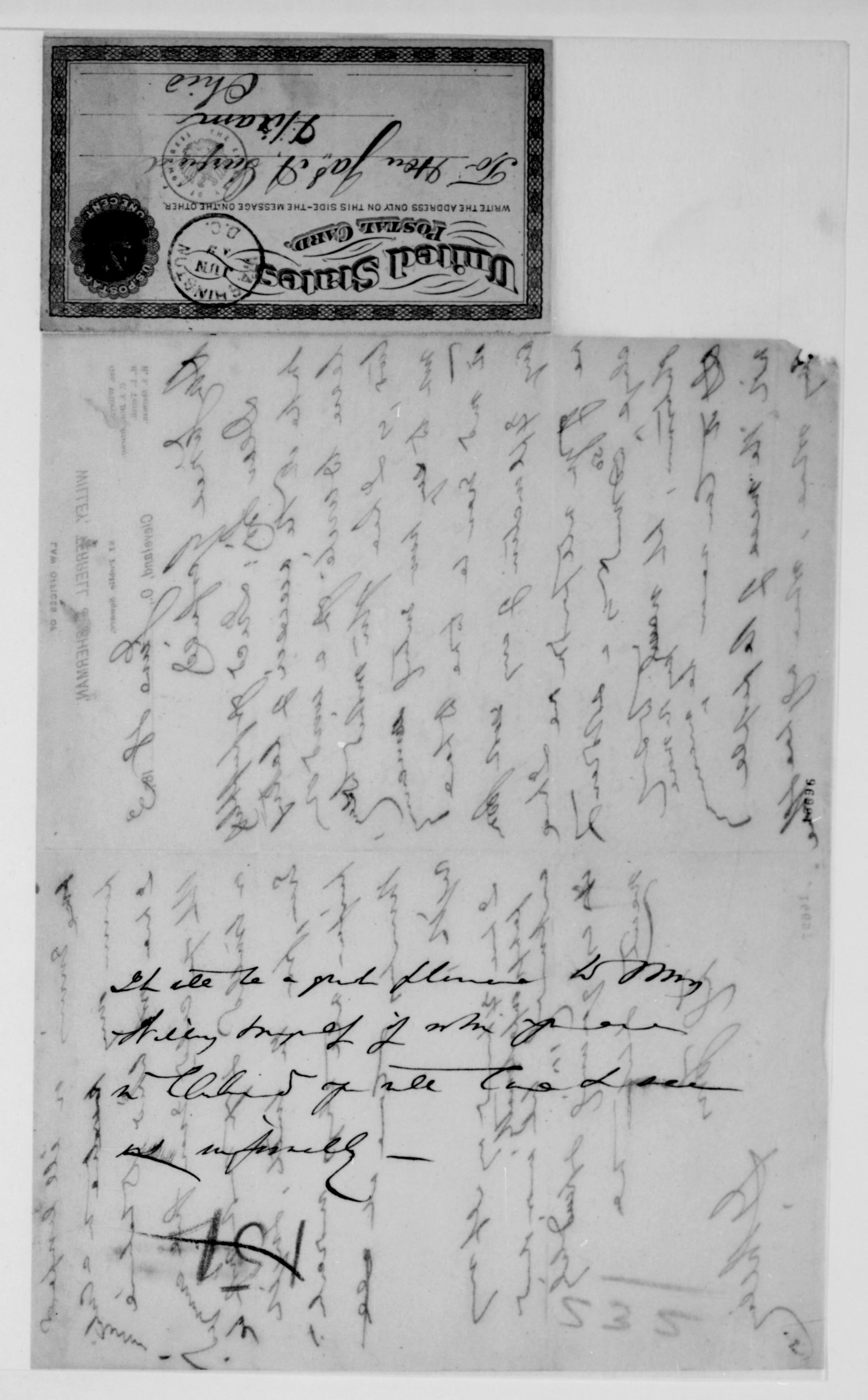 mss219560051-352