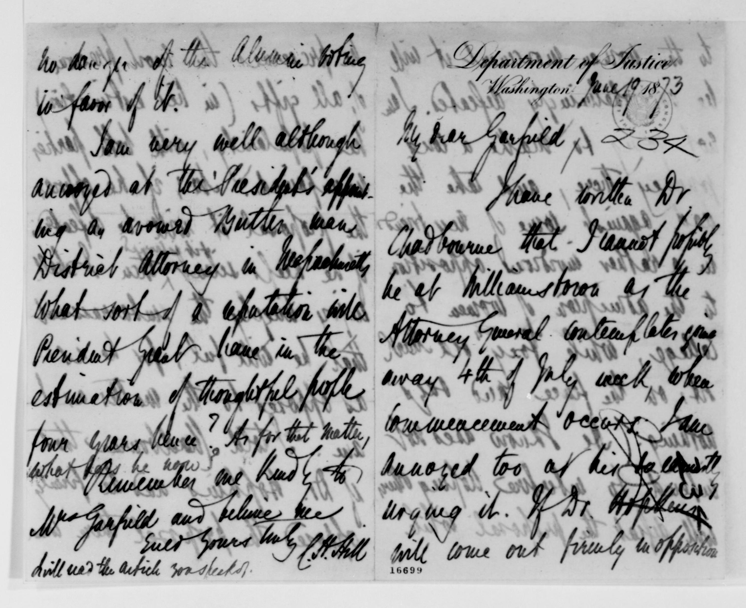 mss219560051-353