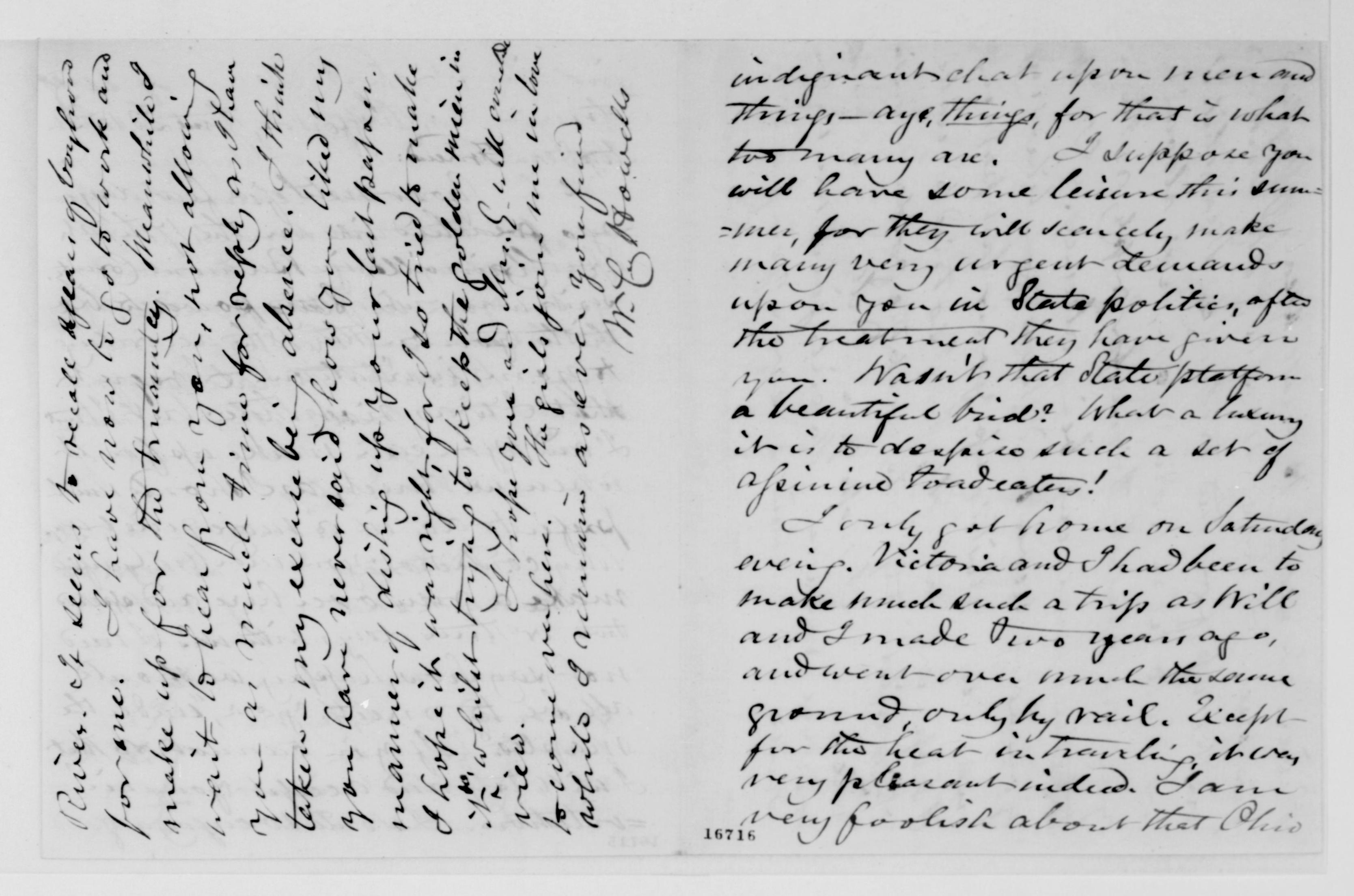 mss219560051-379
