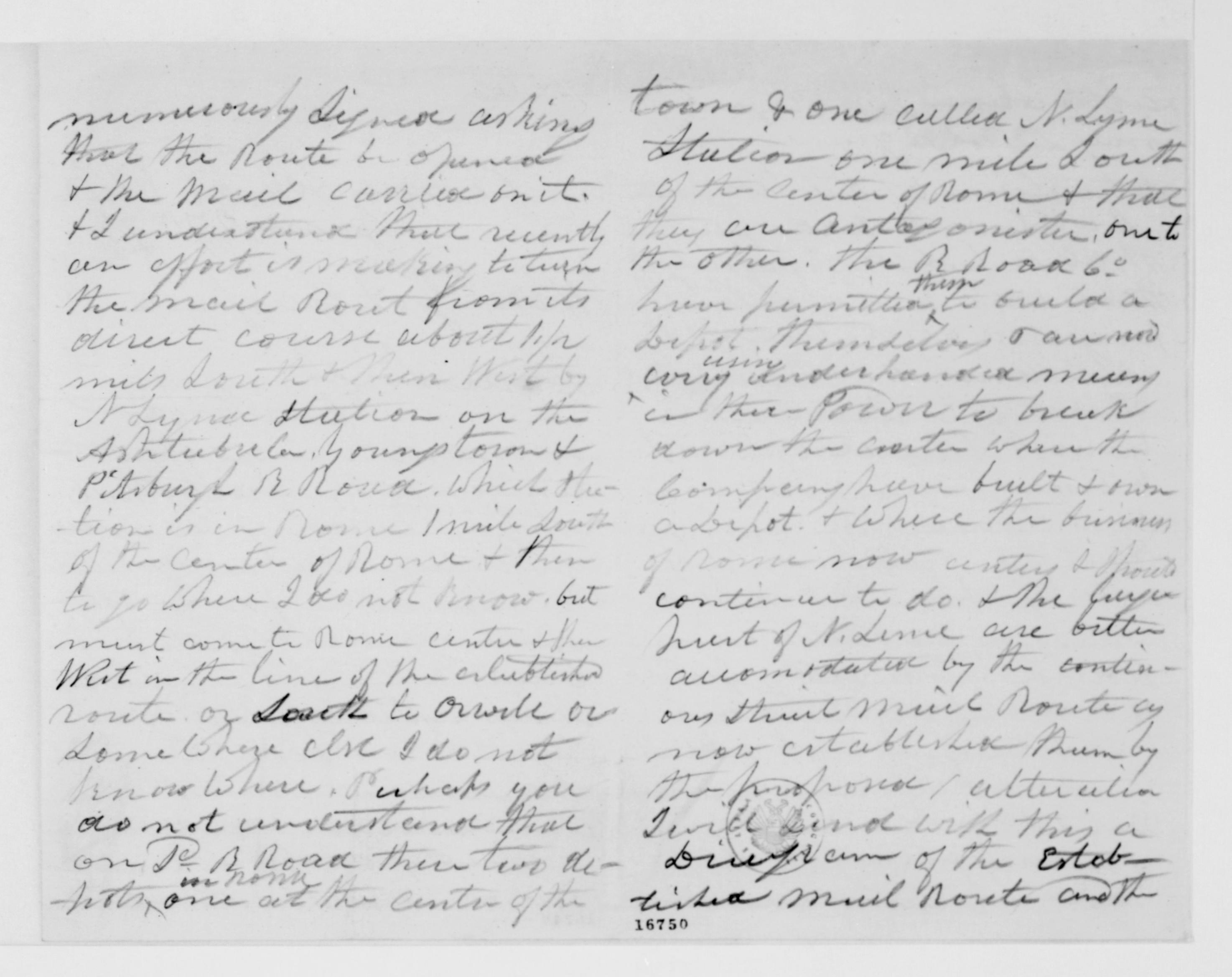 mss219560051-421