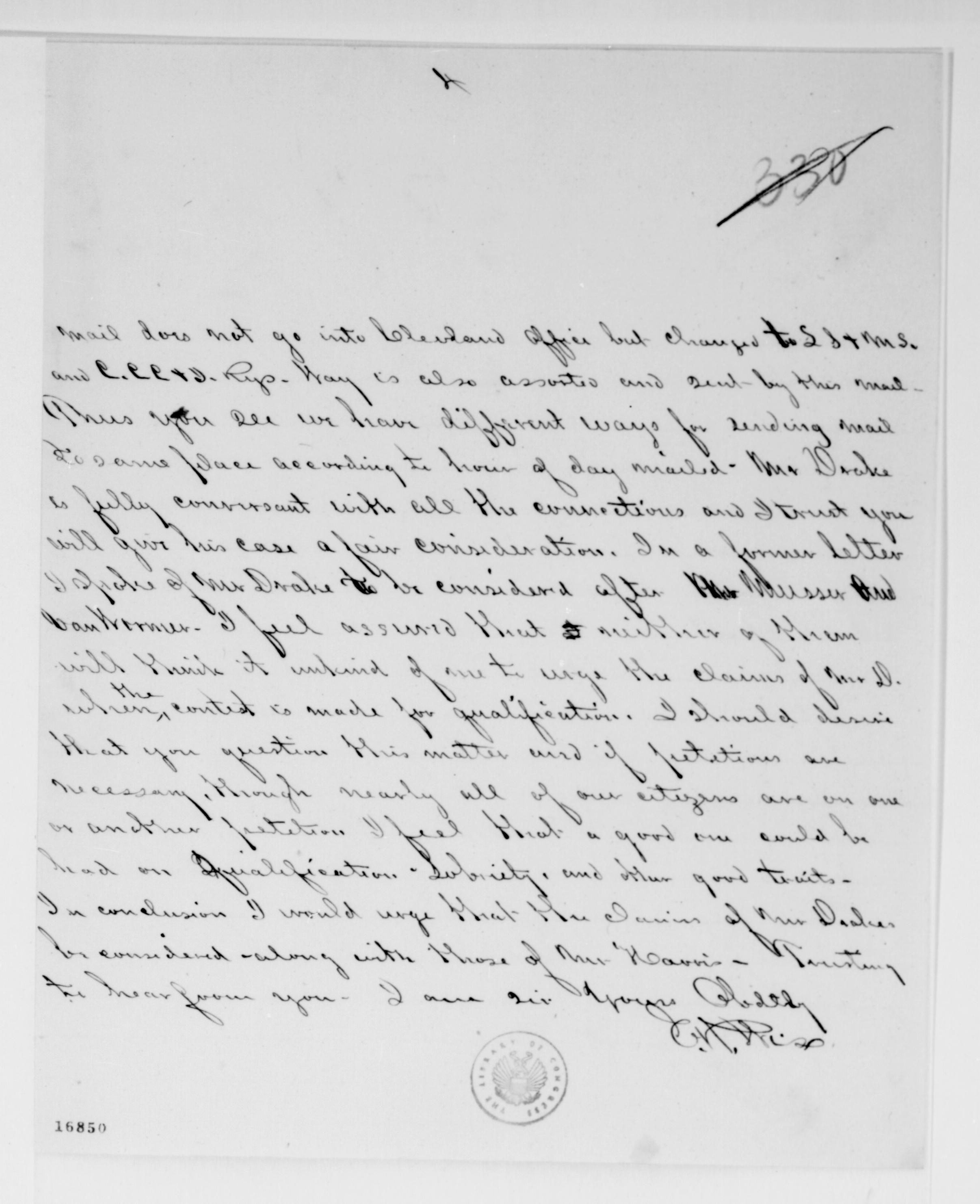 mss219560052-108