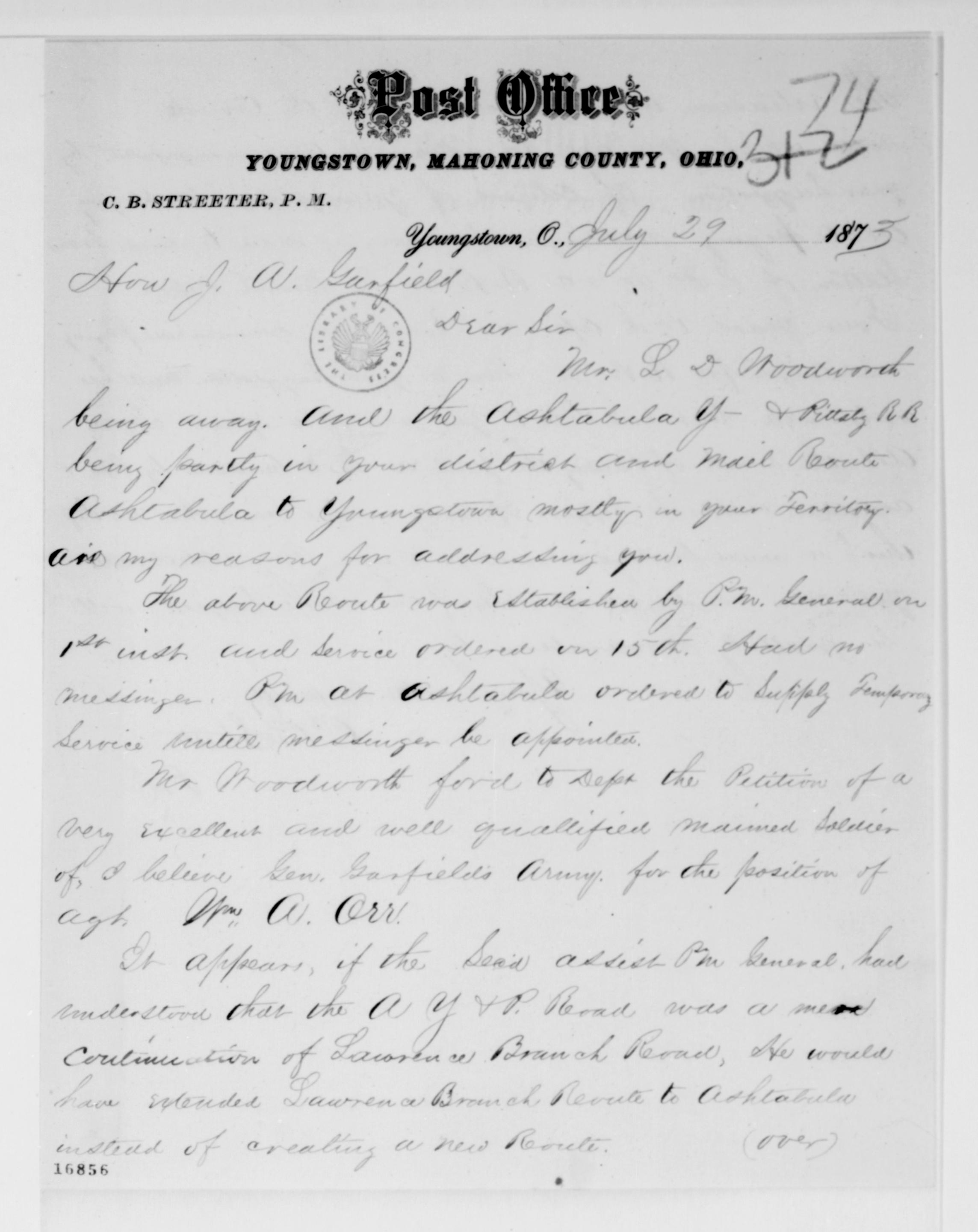 mss219560052-116