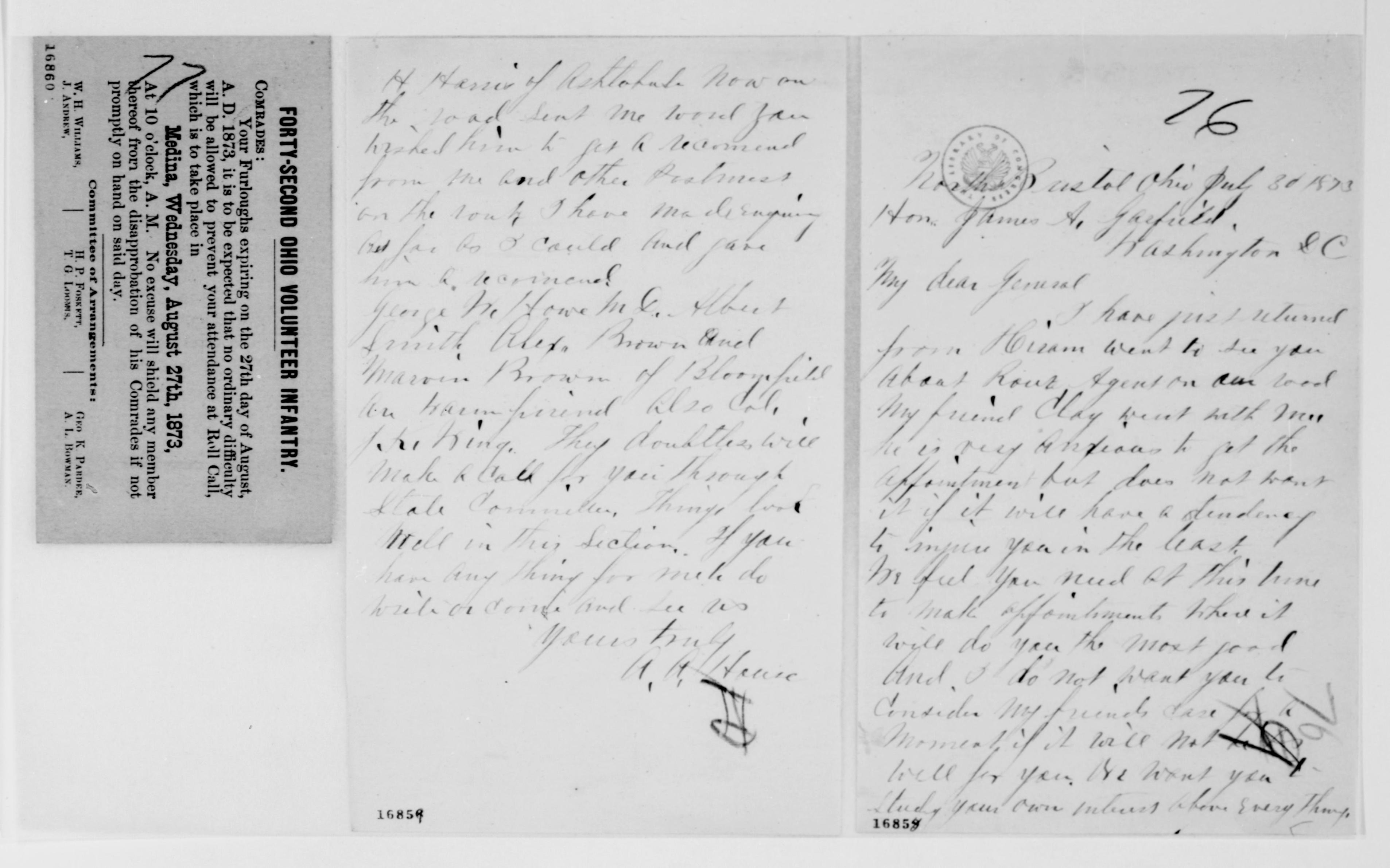 mss219560052-119
