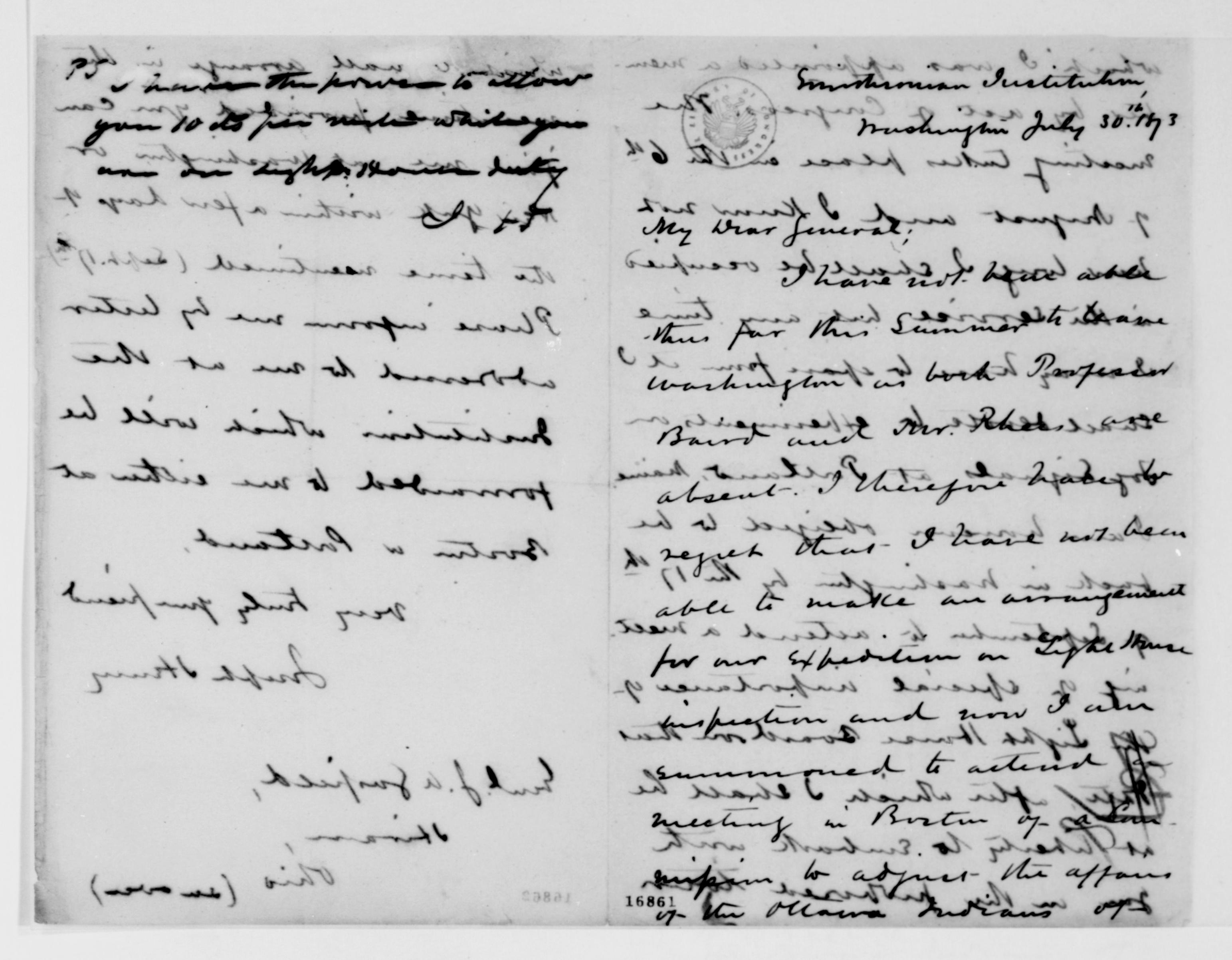 mss219560052-121