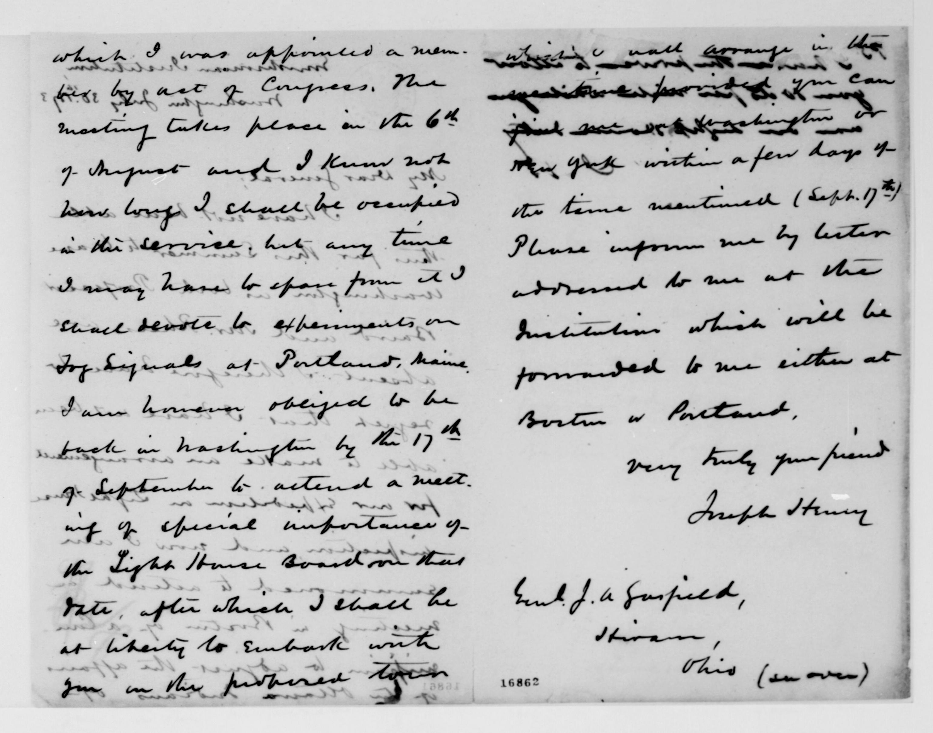 mss219560052-122