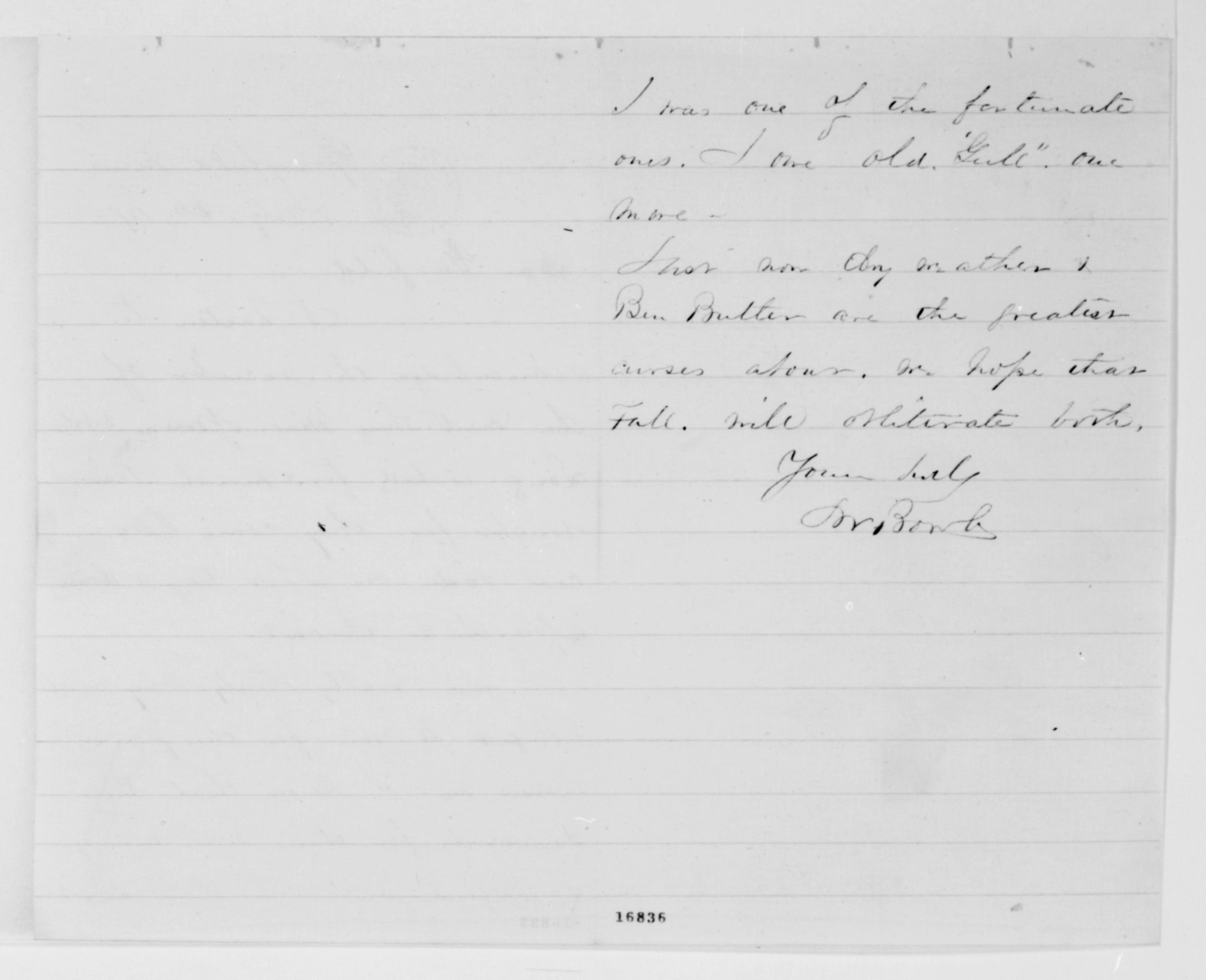 mss219560052-92