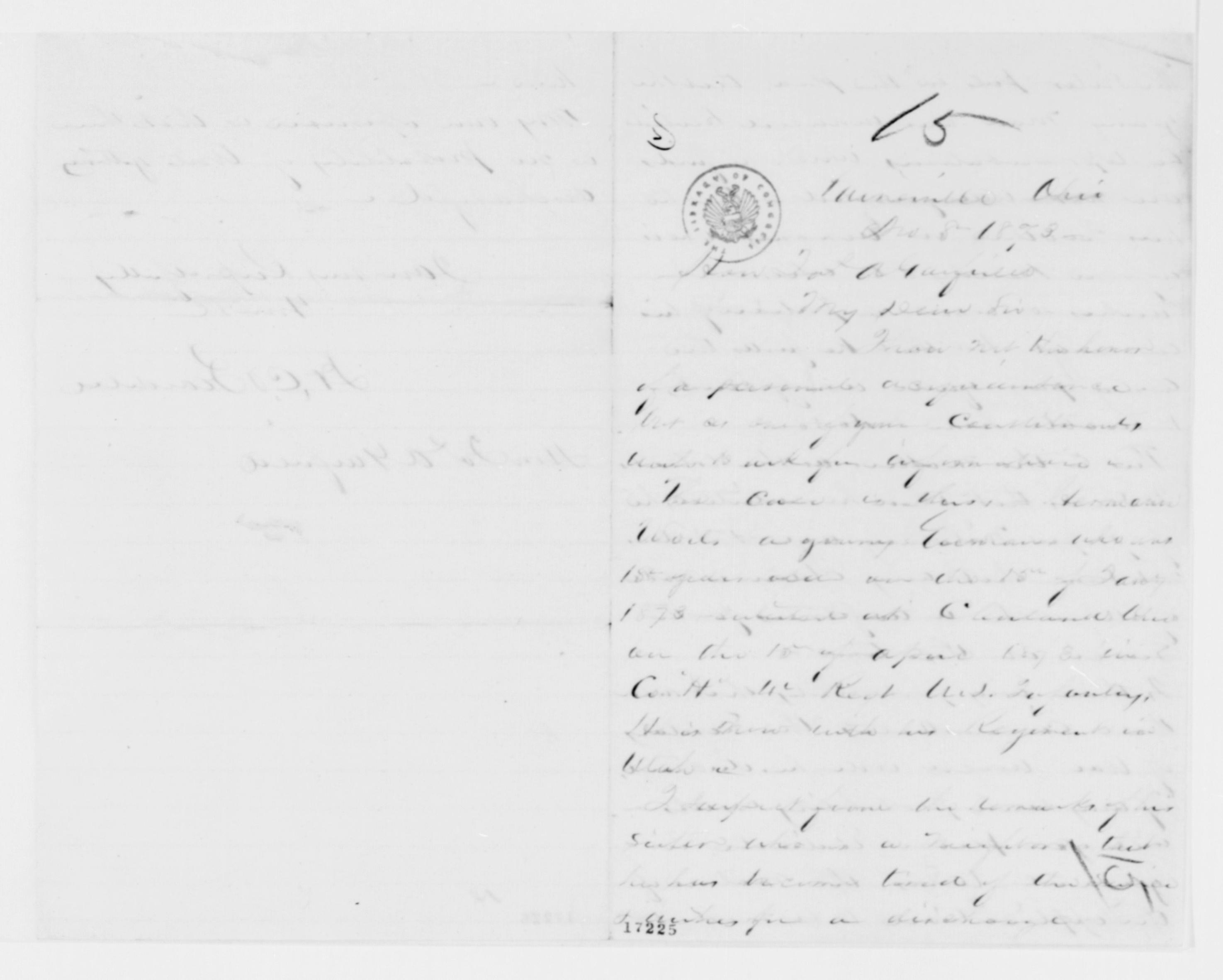 mss219560054-30