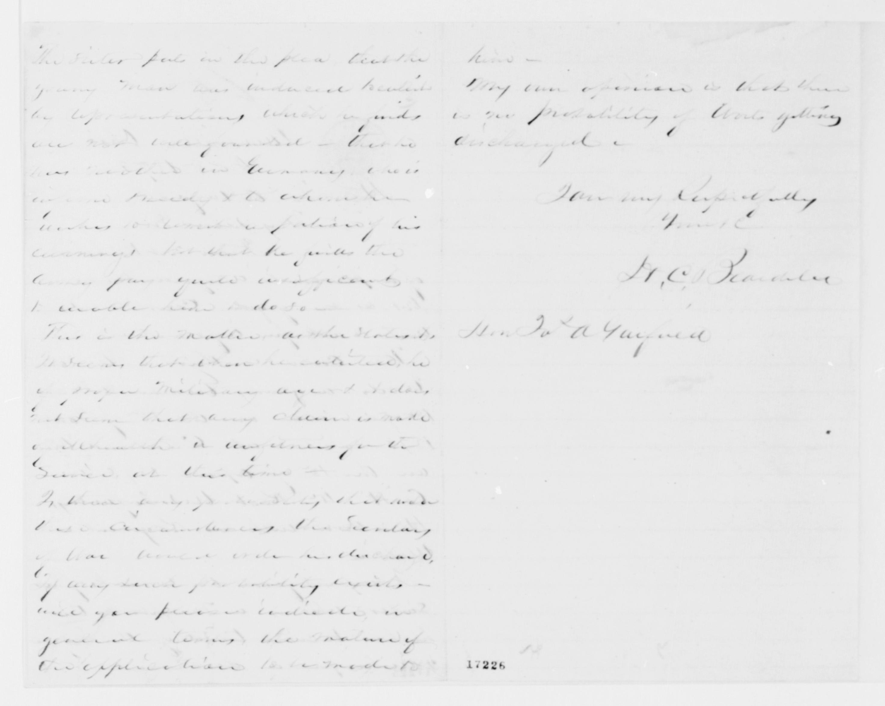 mss219560054-31