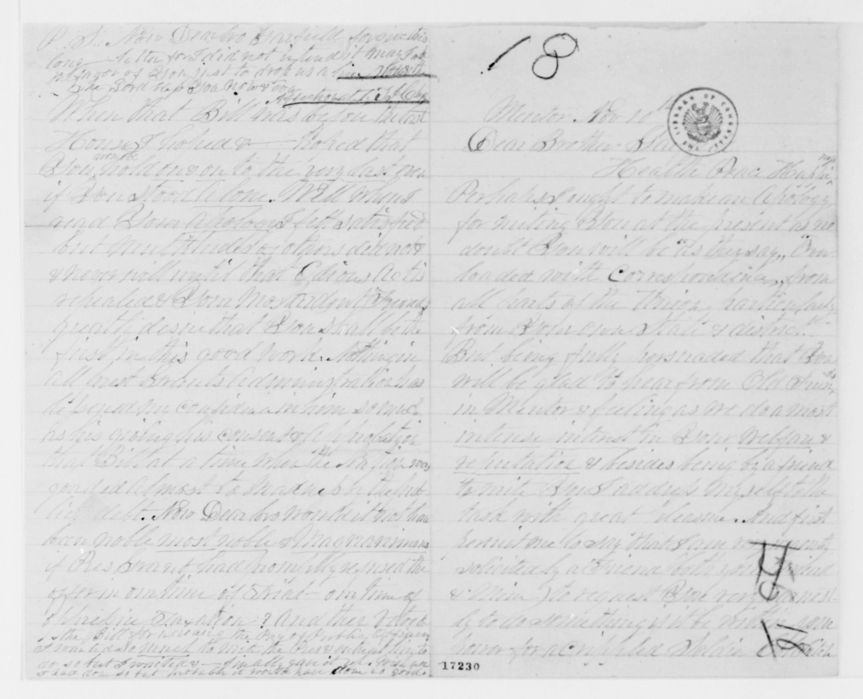 mss219560054-35