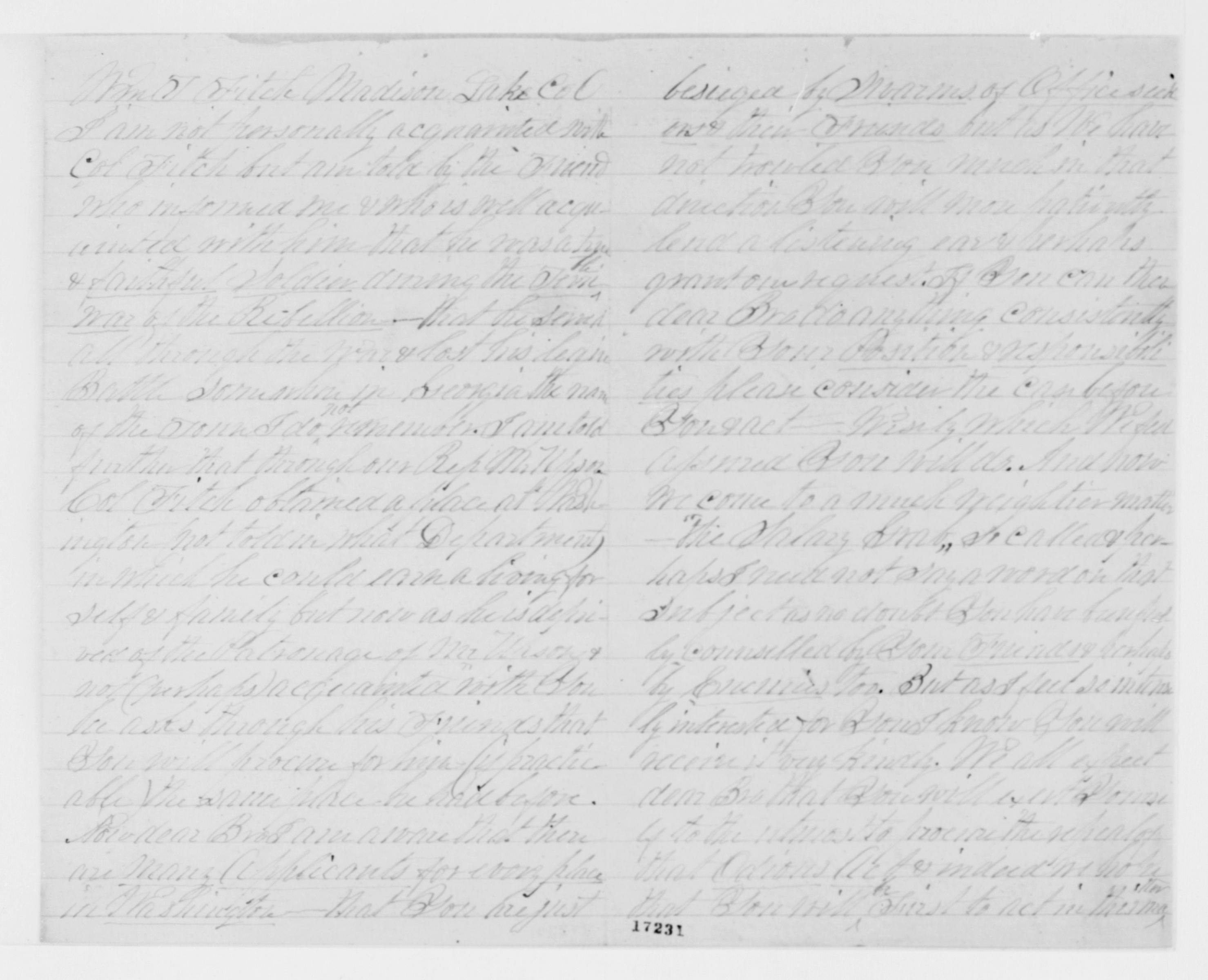 mss219560054-36
