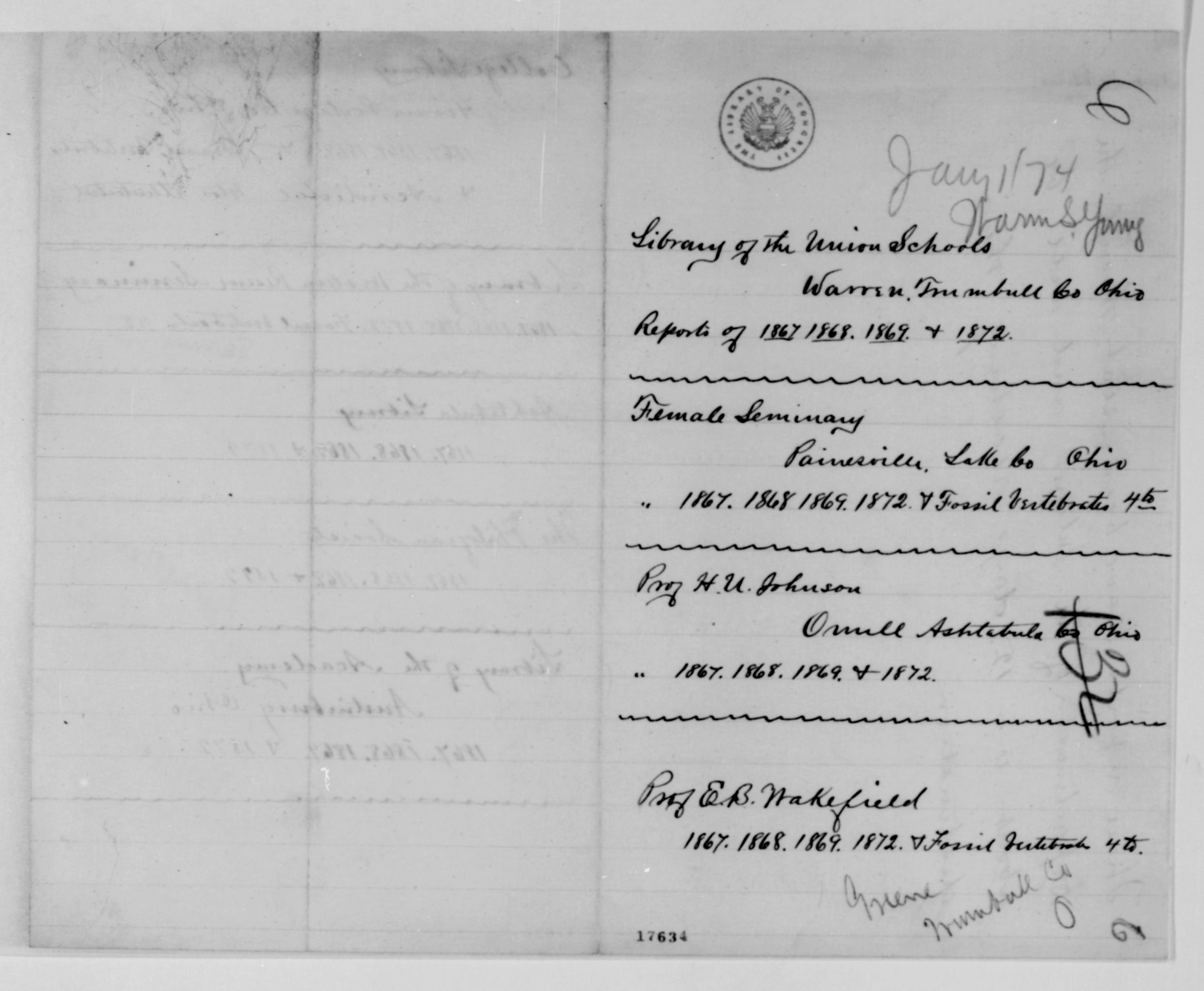 mss219560055-10