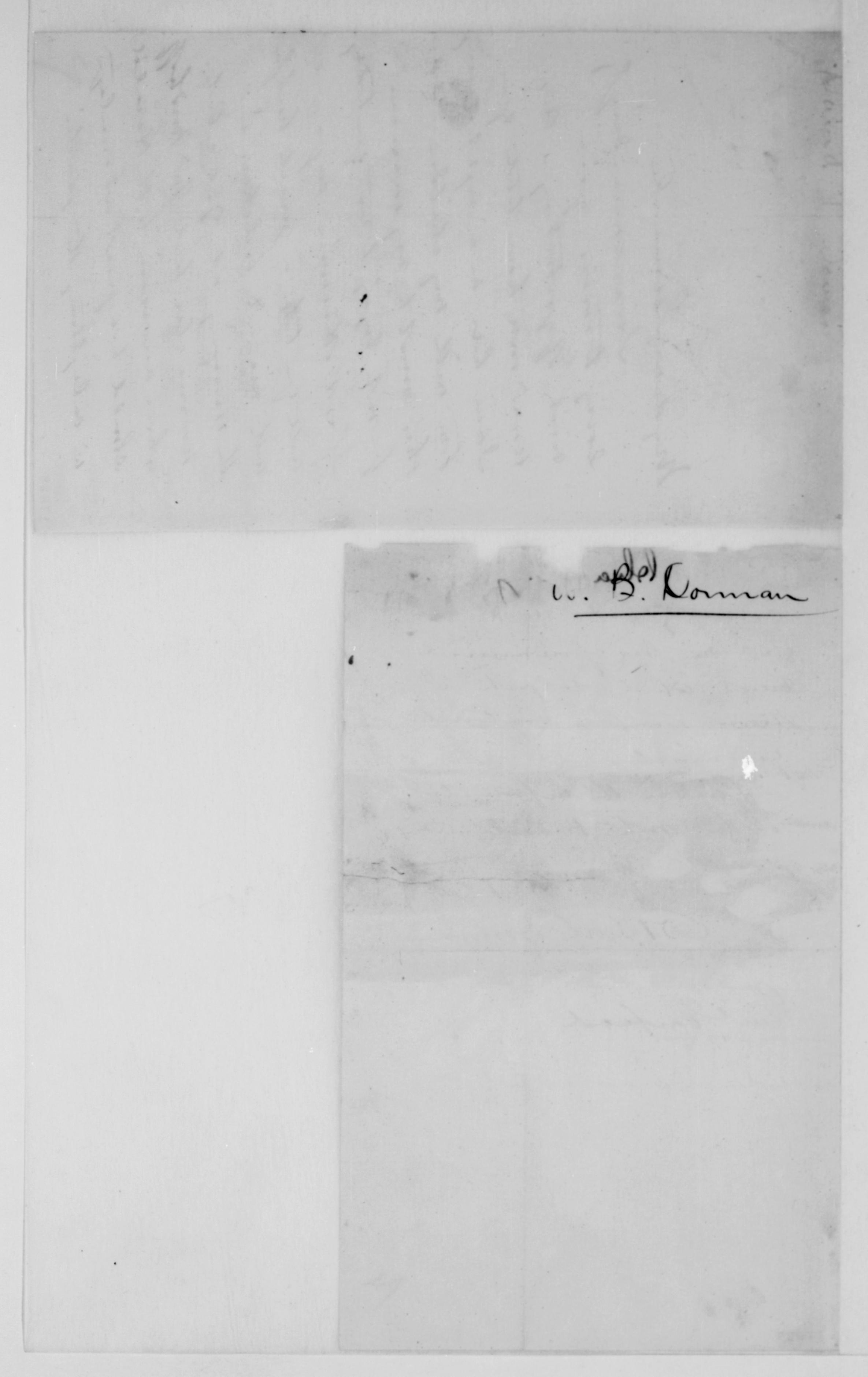 mss219560055-5