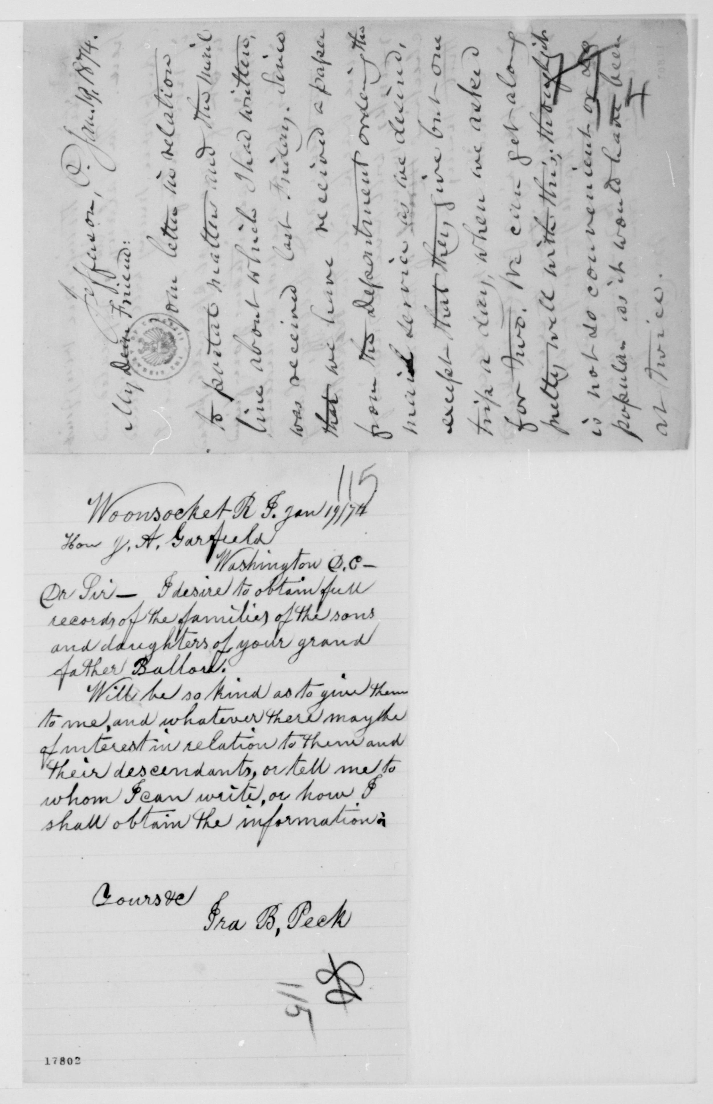 mss219560056-1