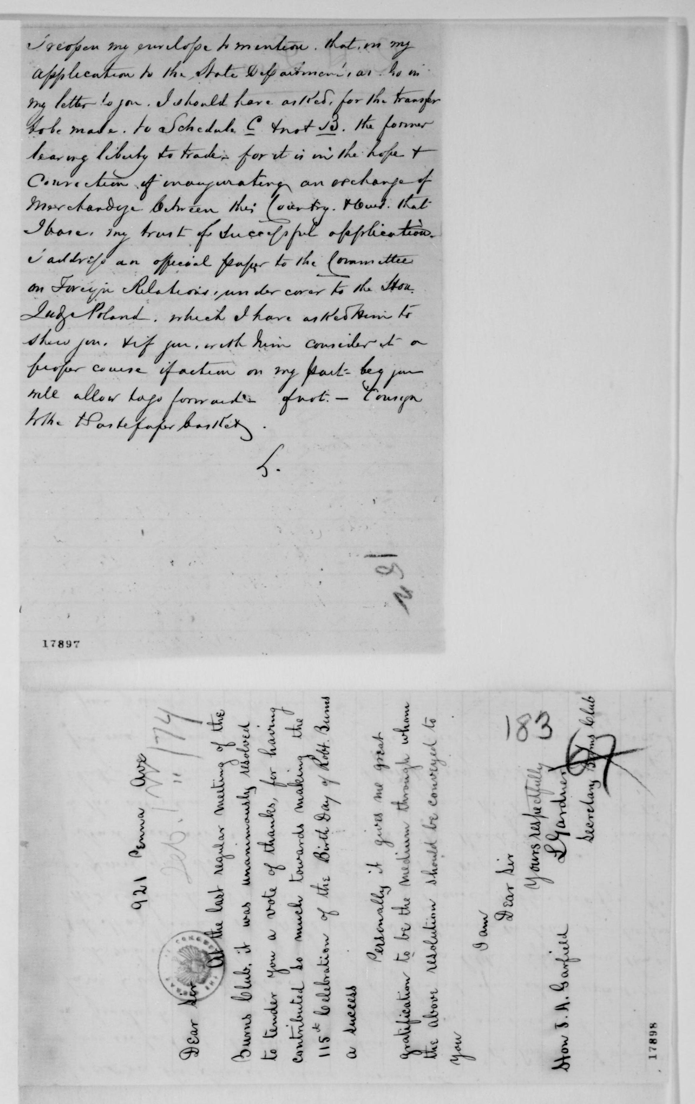 mss219560056-104