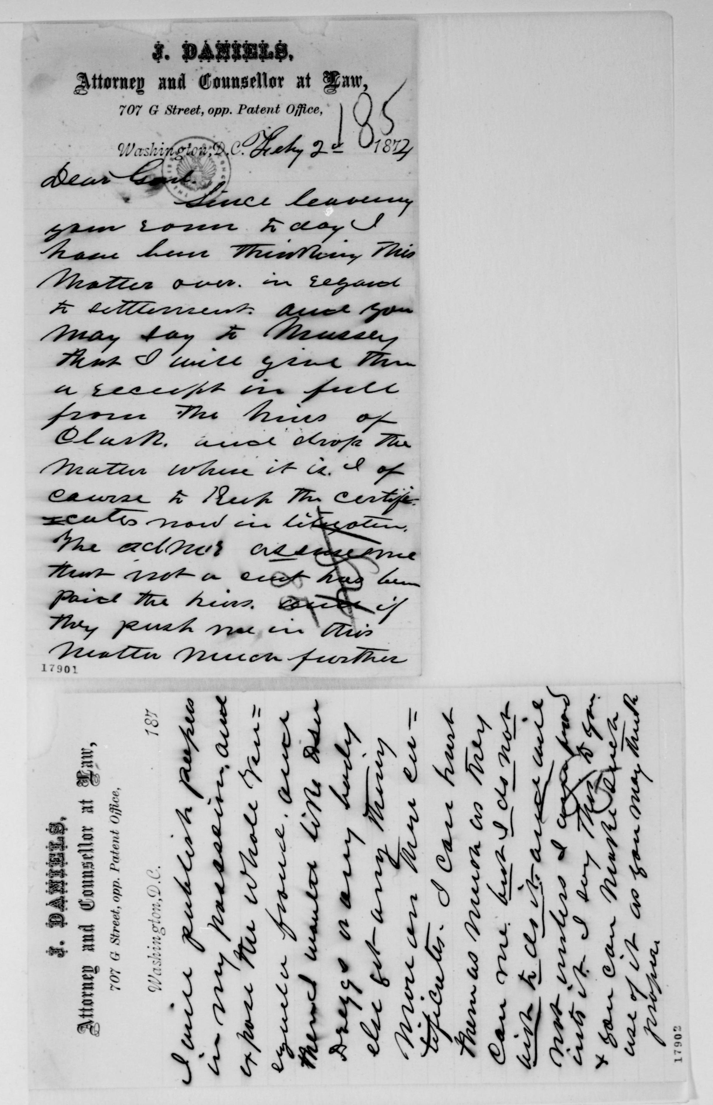 mss219560056-108
