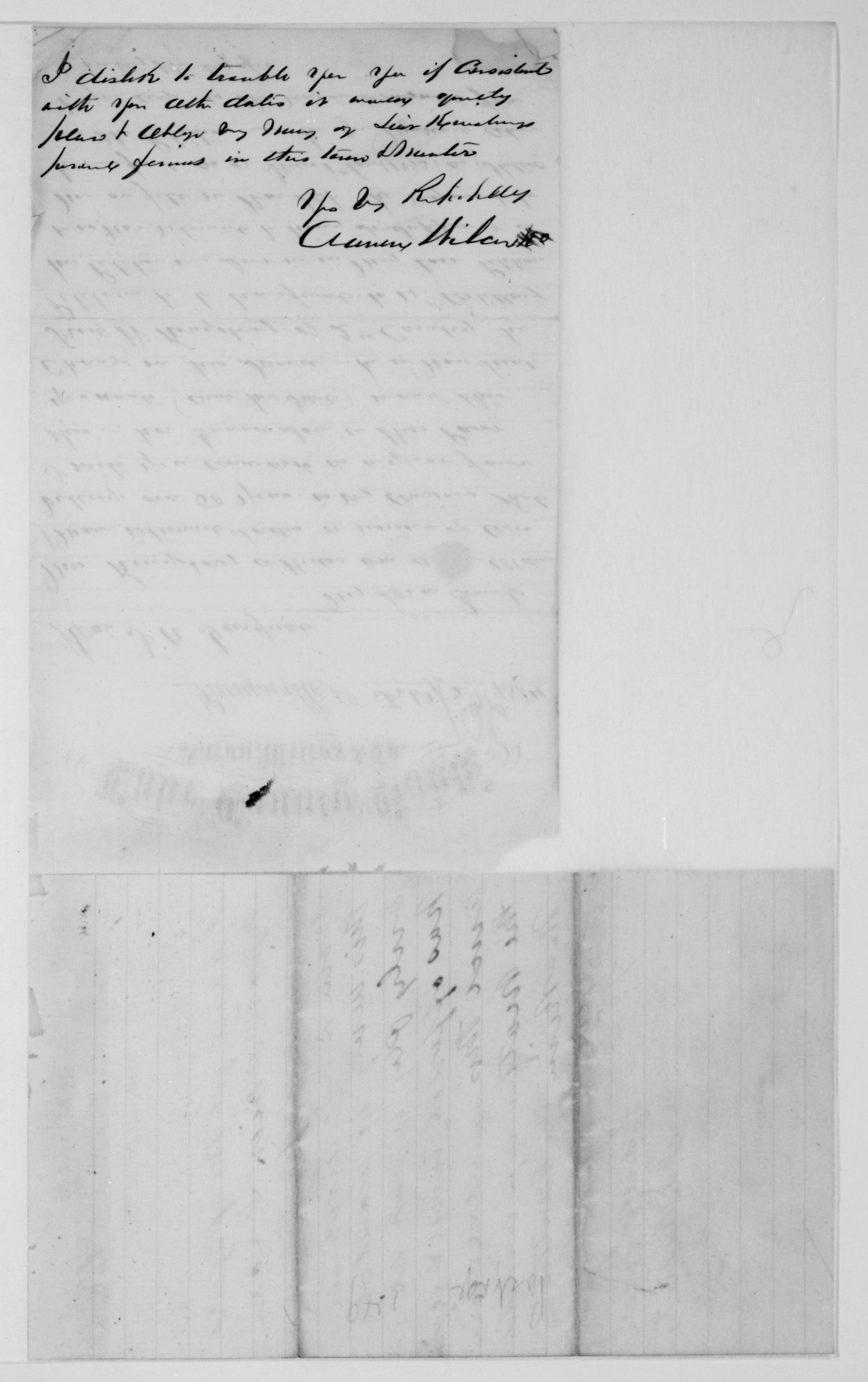 mss219560056-110