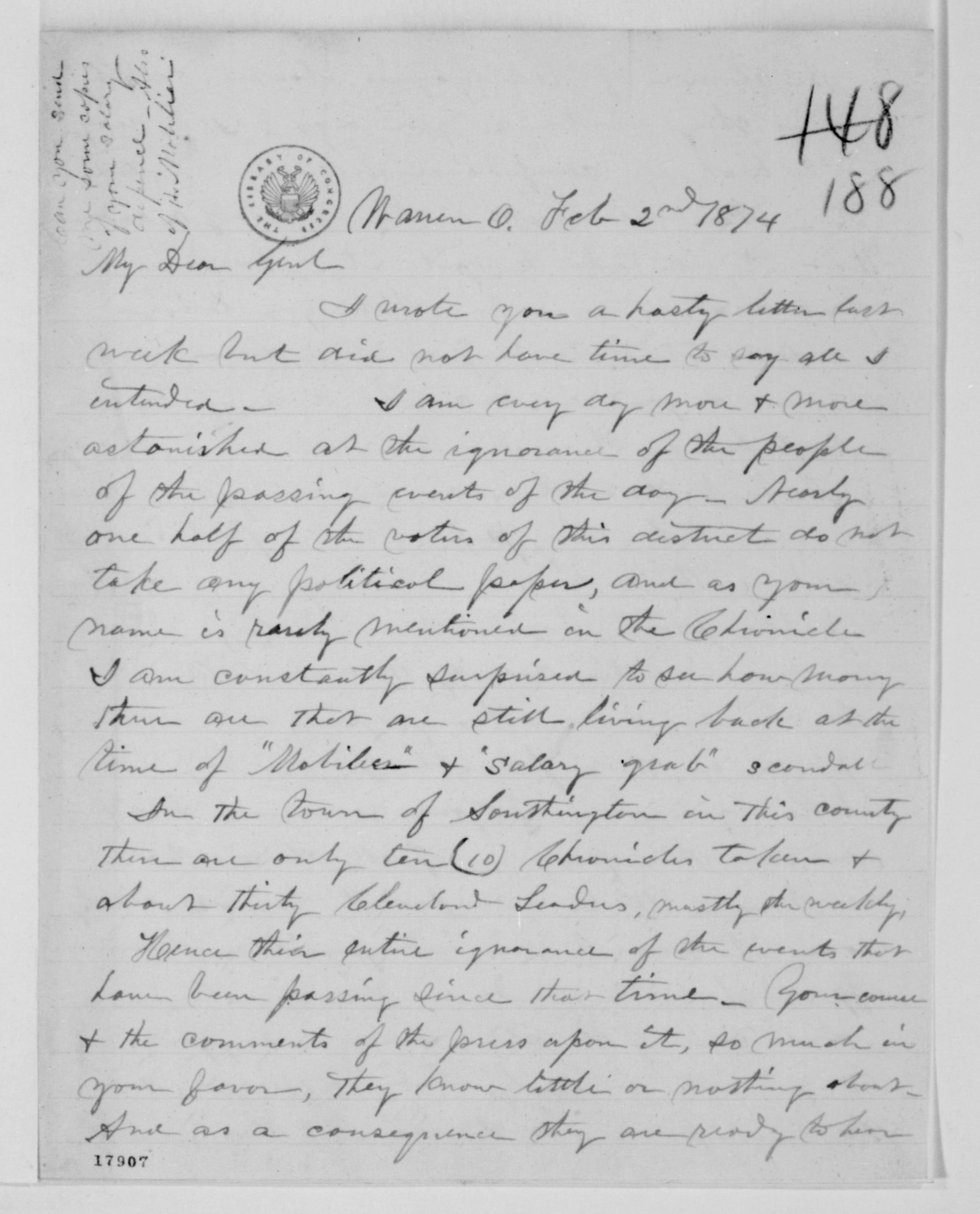 mss219560056-113