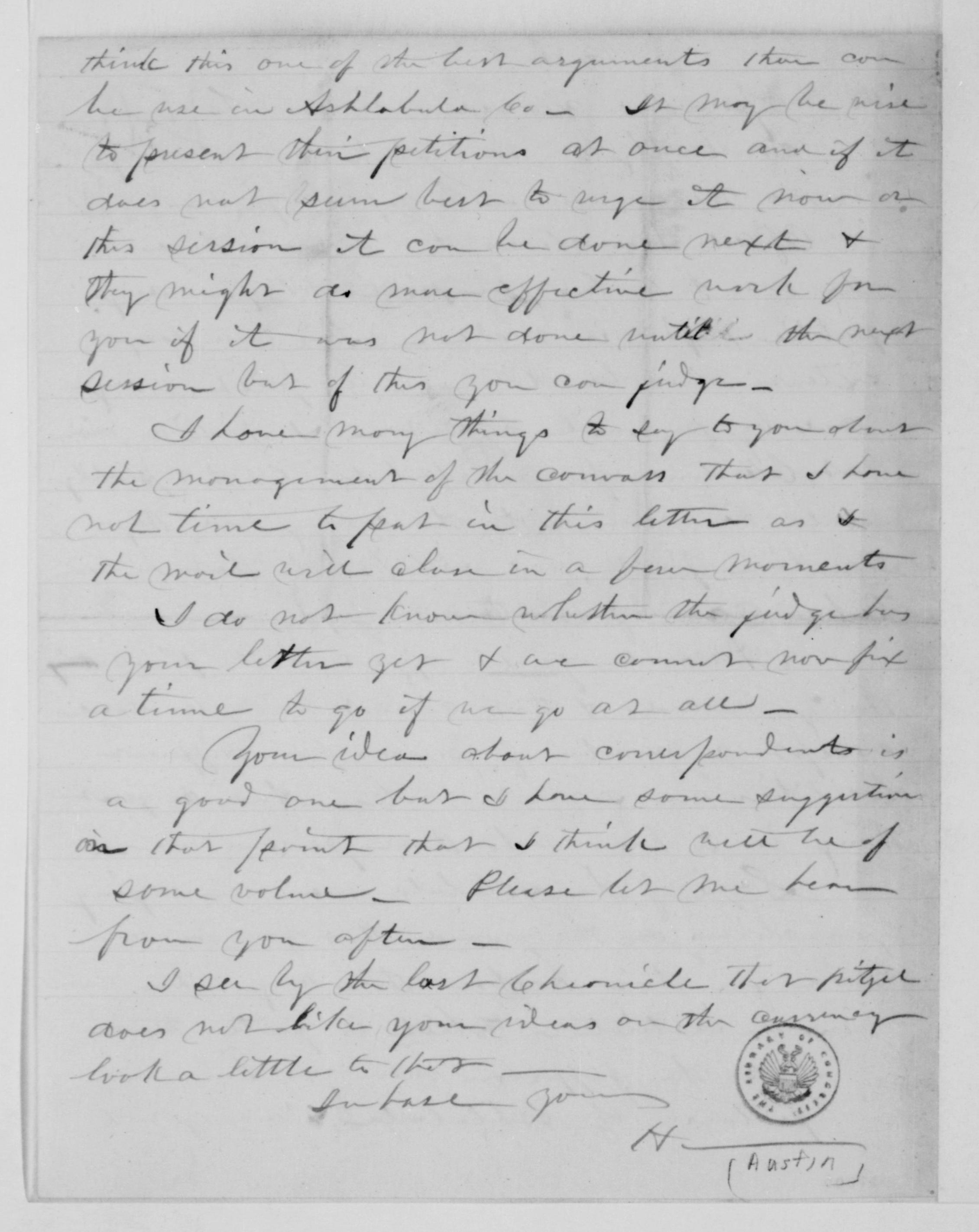 mss219560056-118
