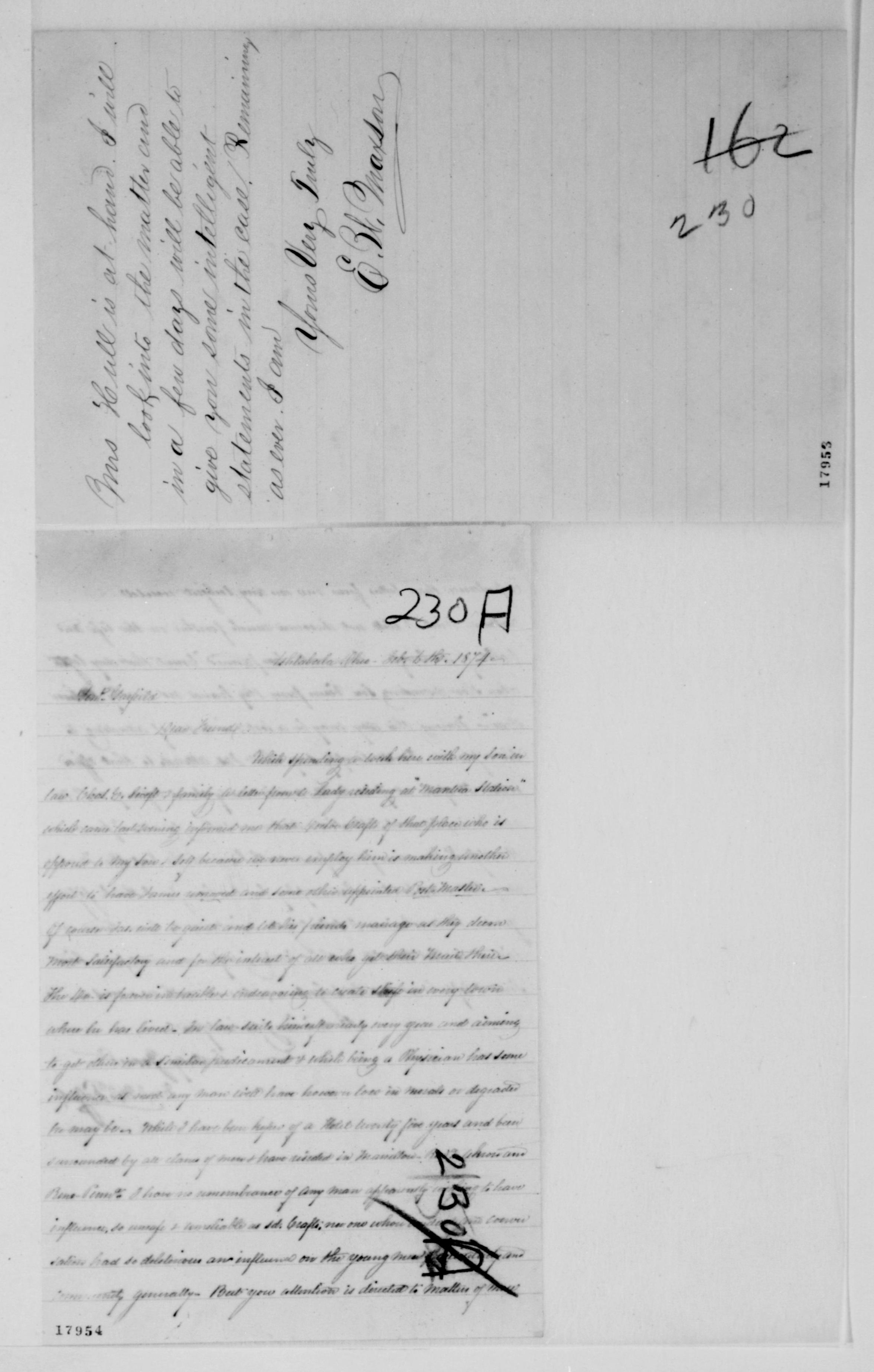 mss219560056-172