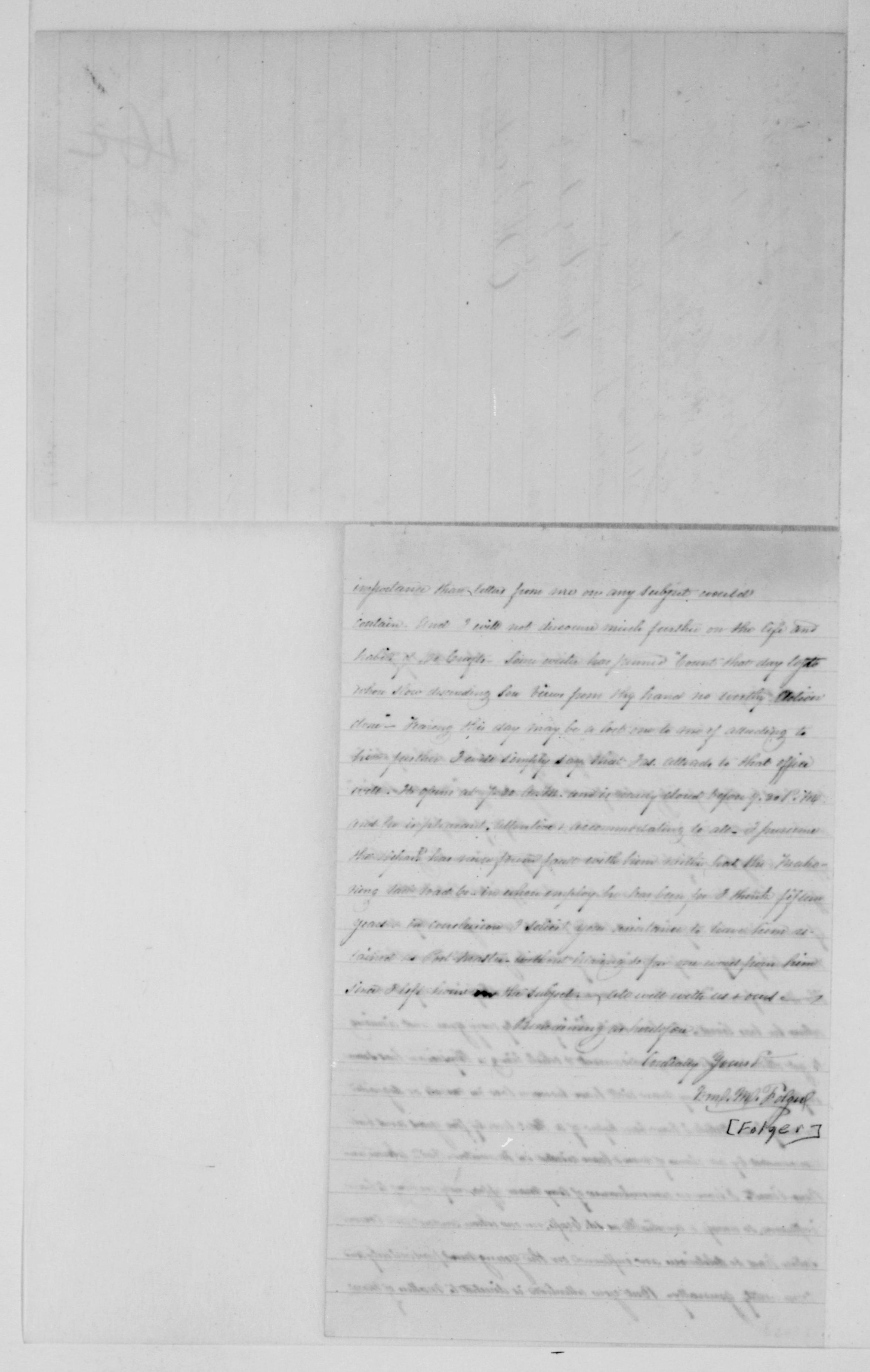 mss219560056-173