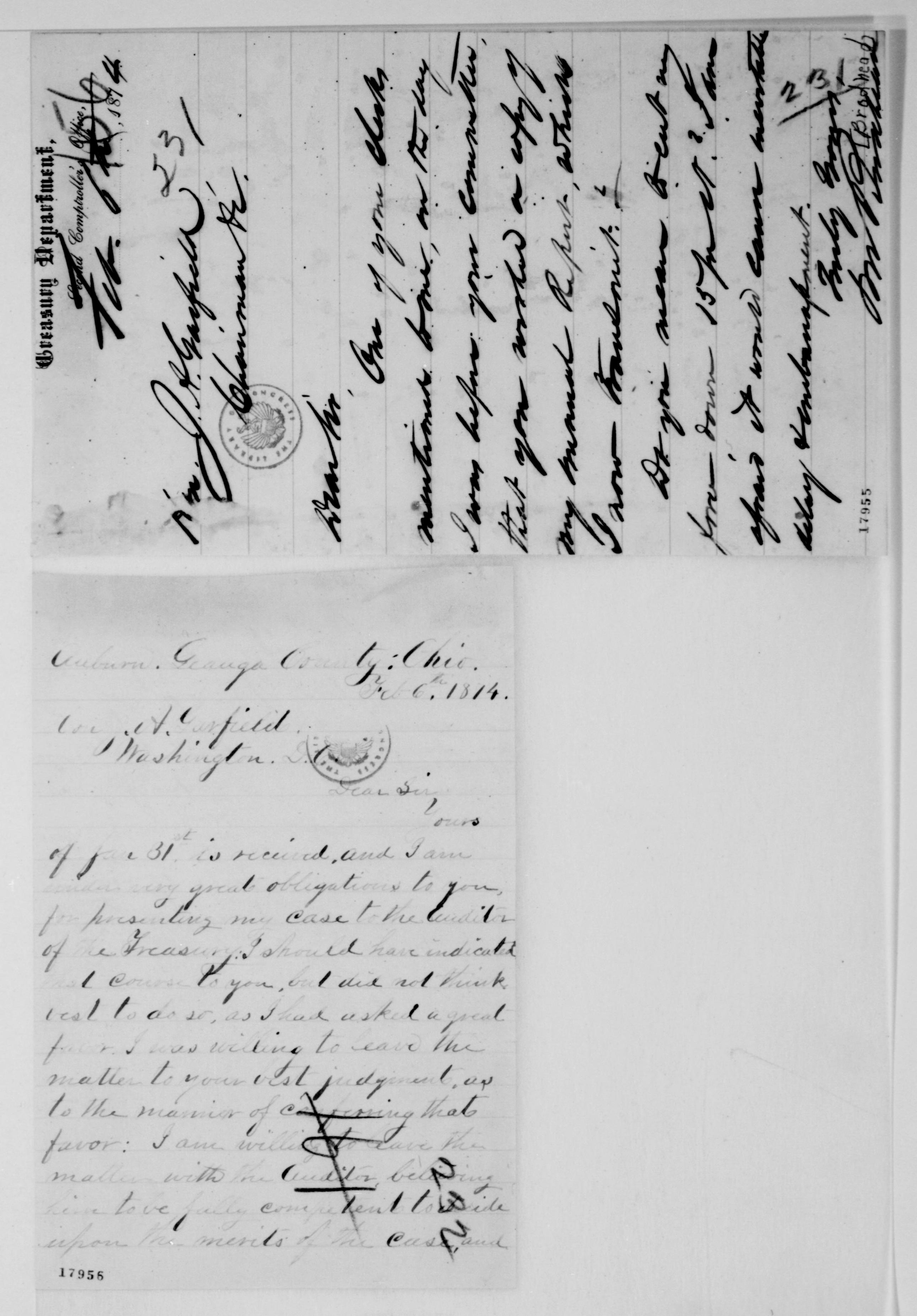 mss219560056-174
