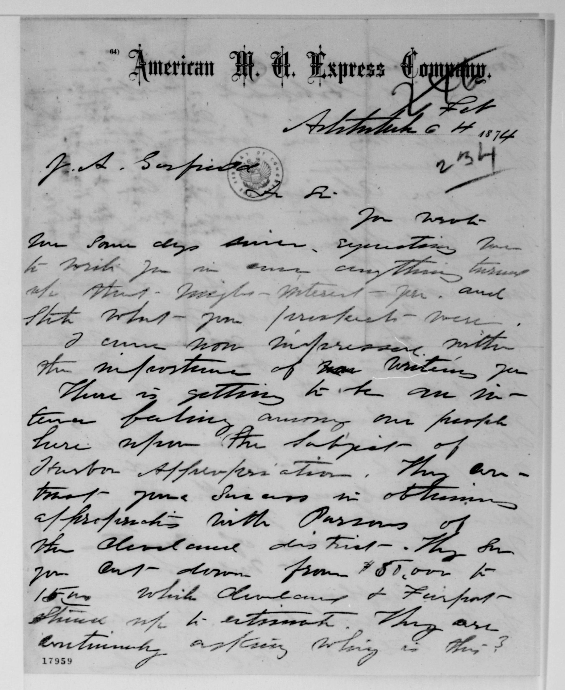 mss219560056-178