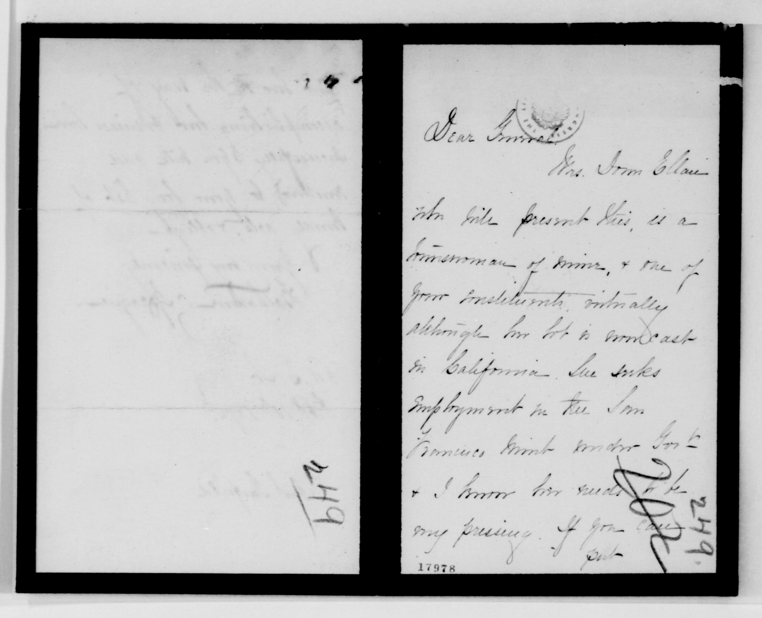 mss219560056-204