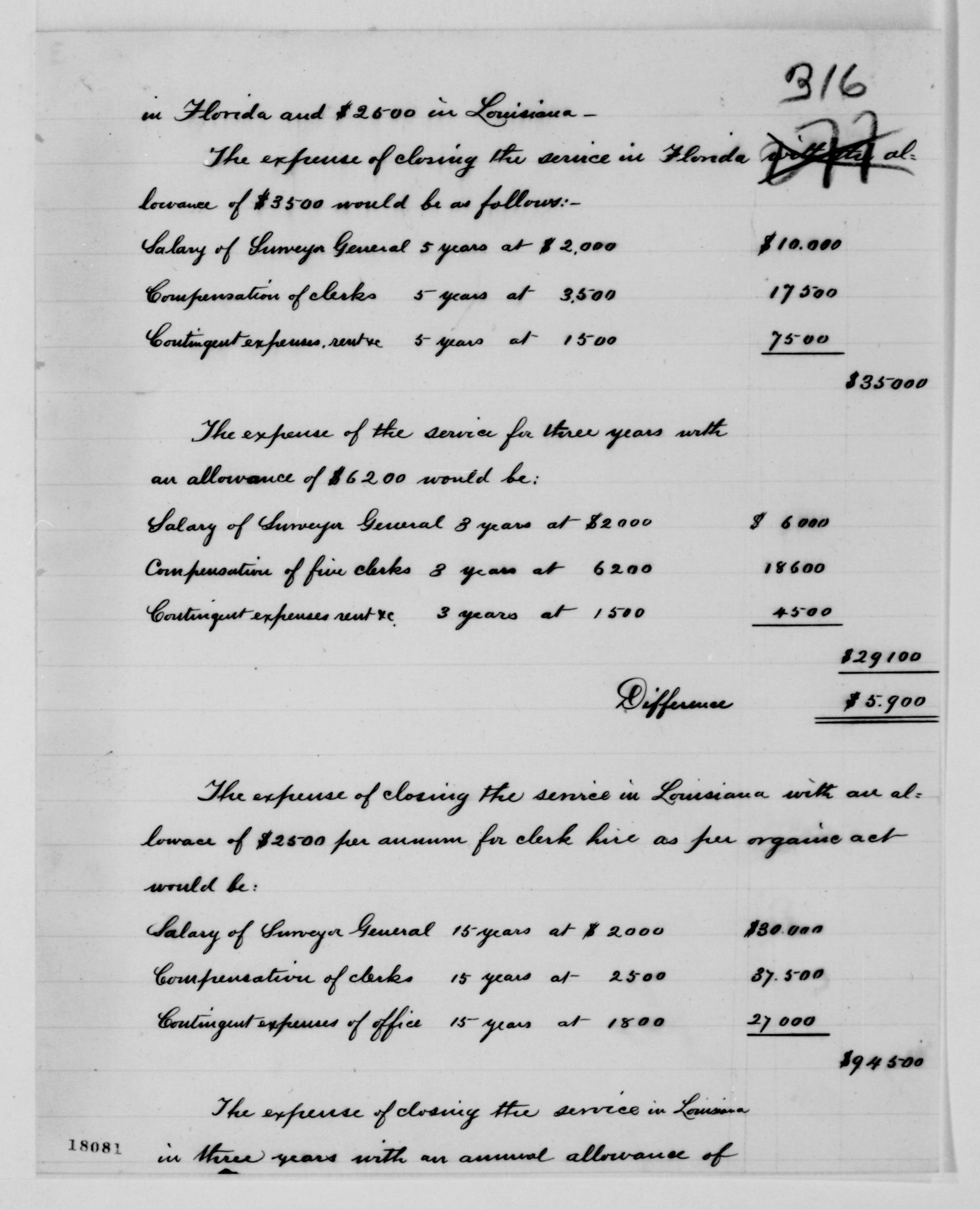 mss219560056-320