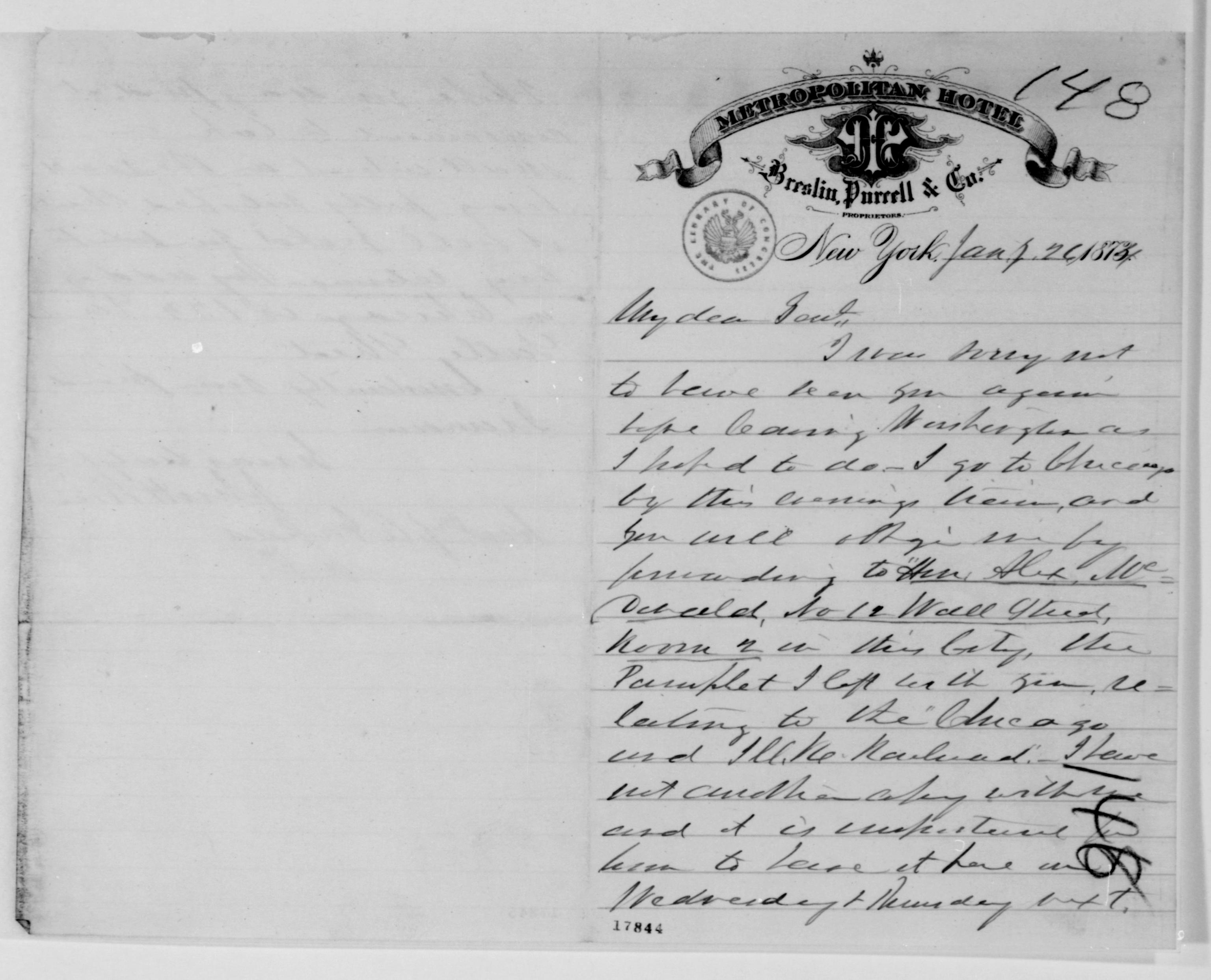 mss219560056-51