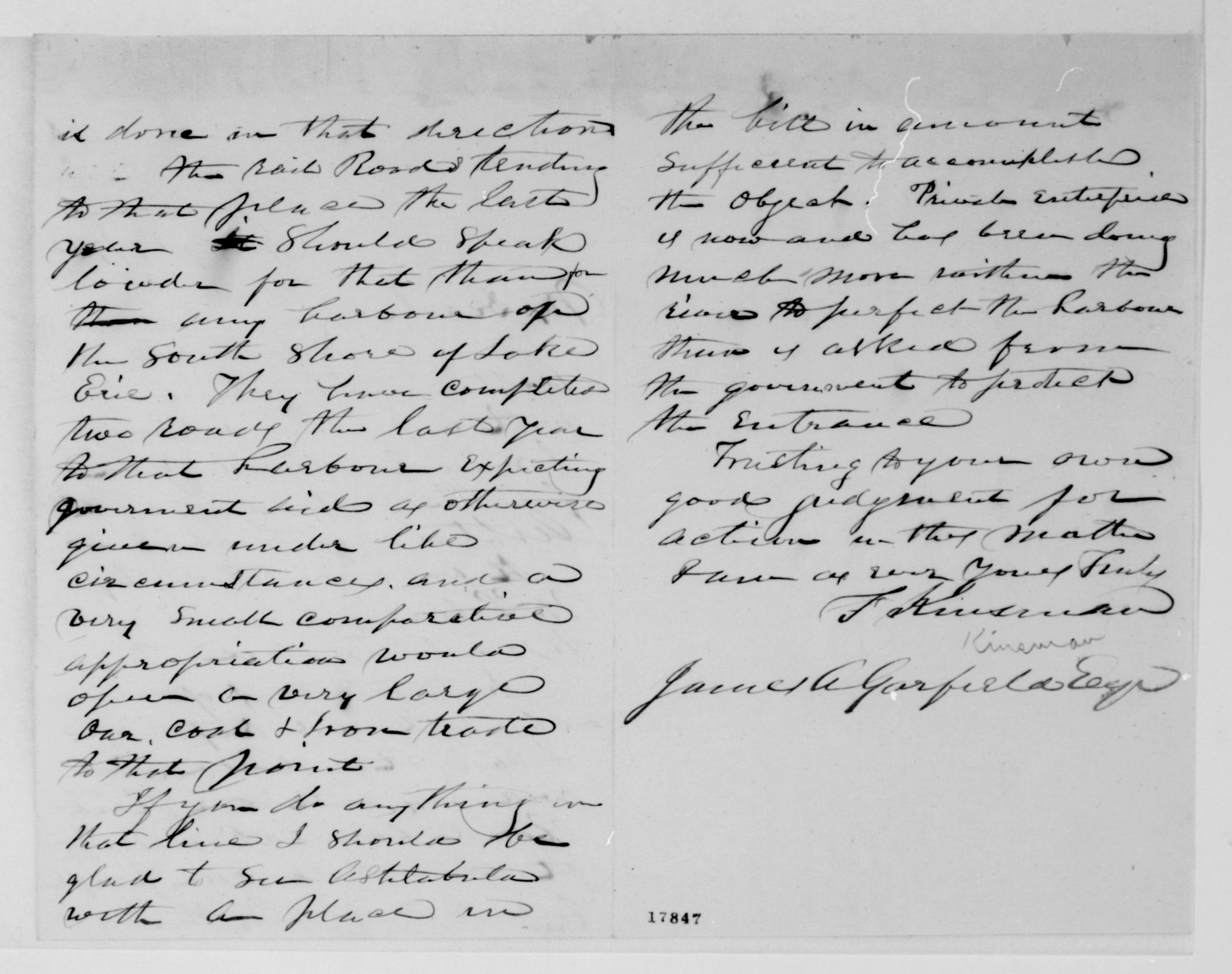 mss219560056-54