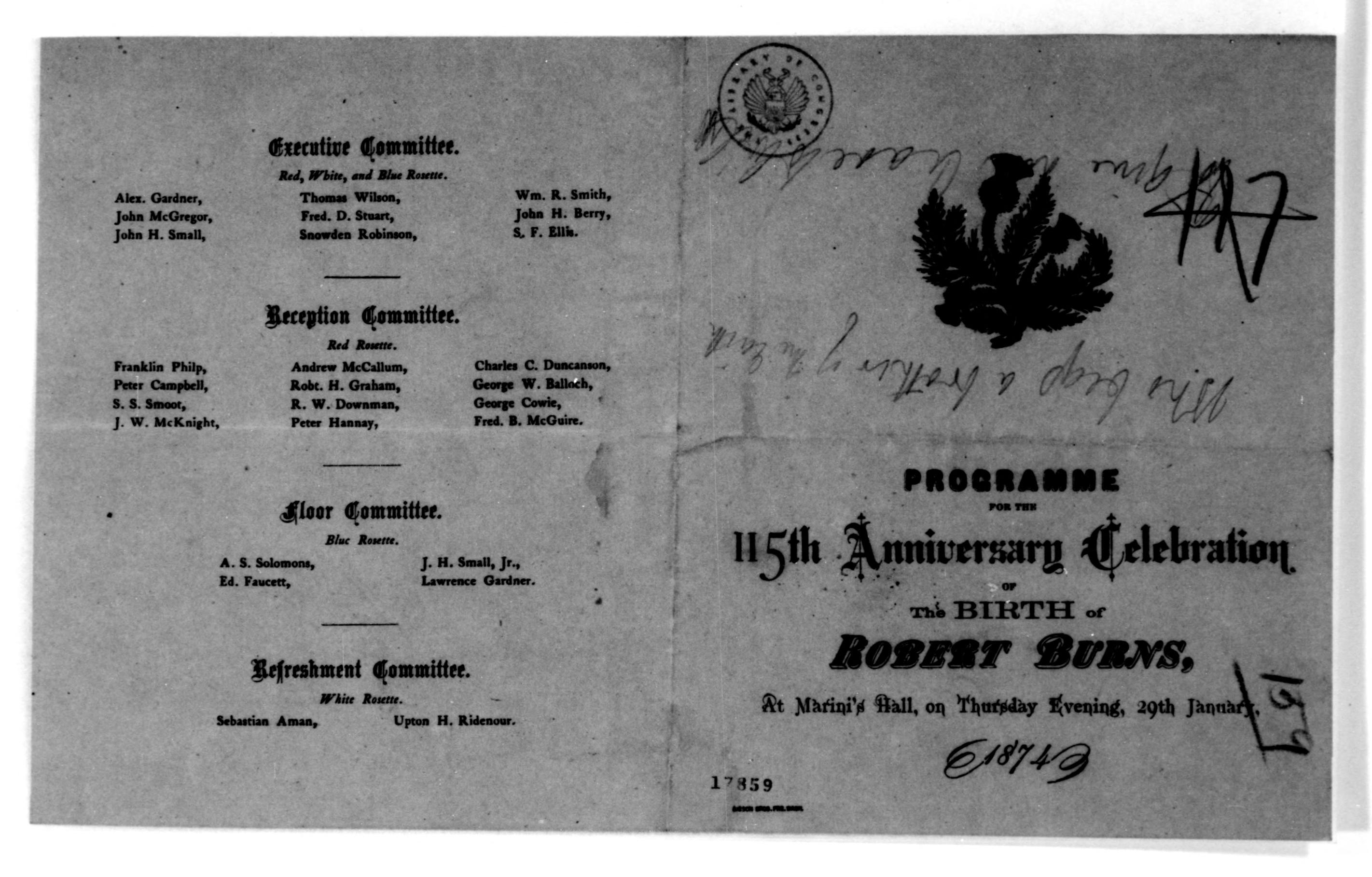 mss219560056-69