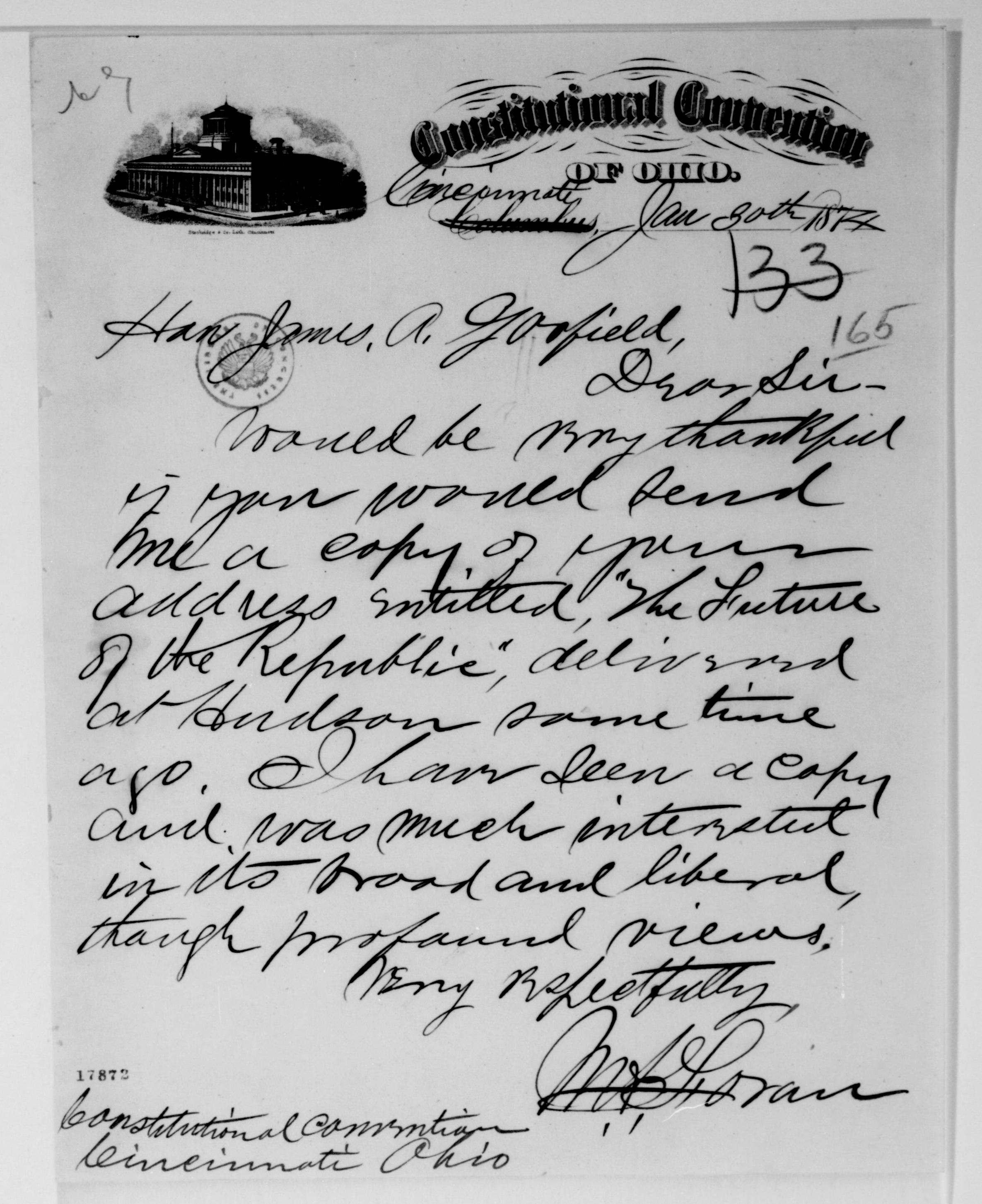 mss219560056-81