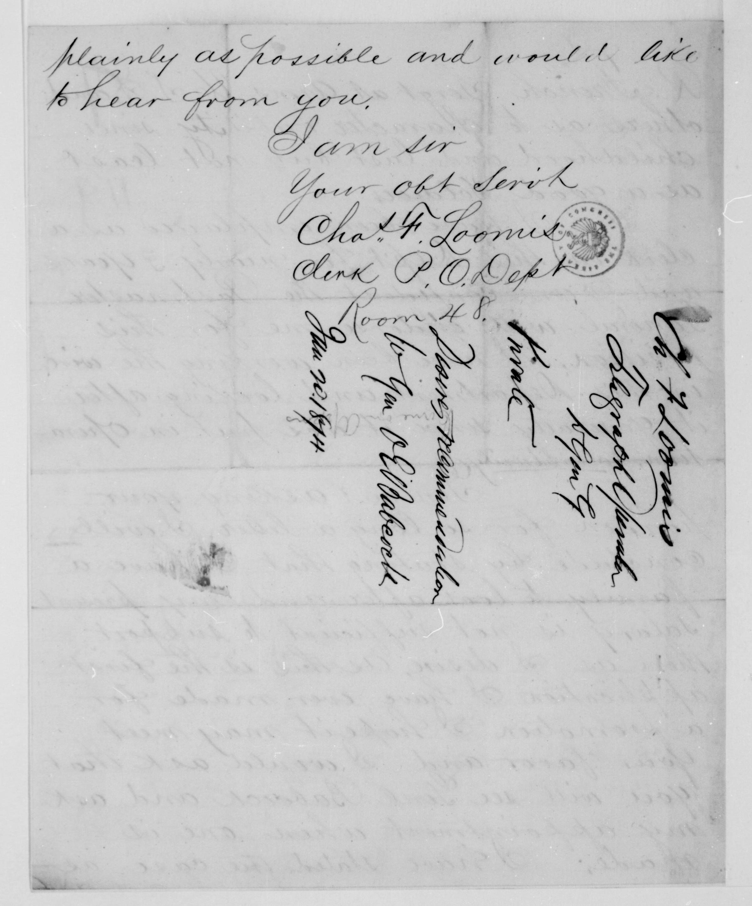 mss219560056-9