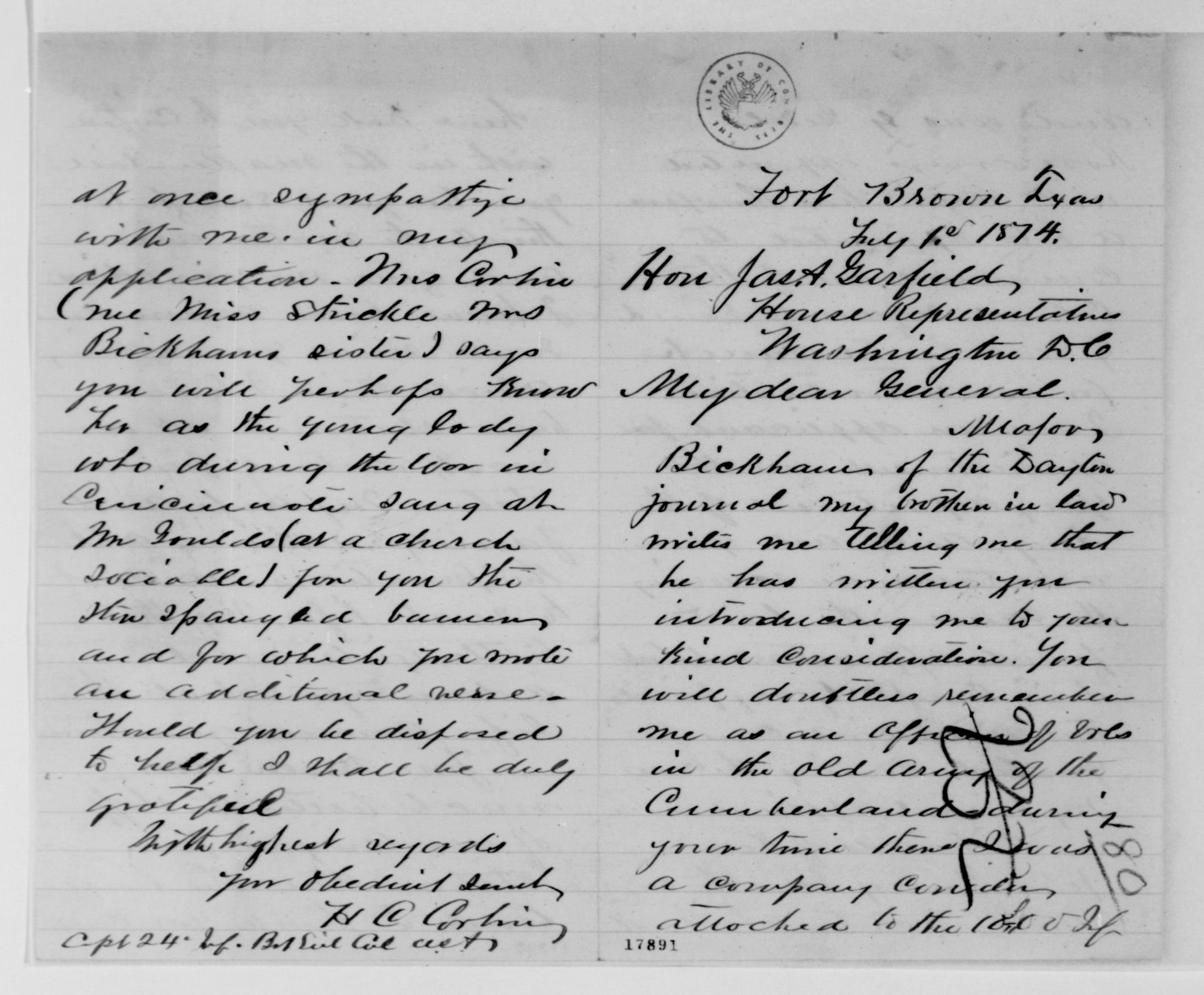 mss219560056-98