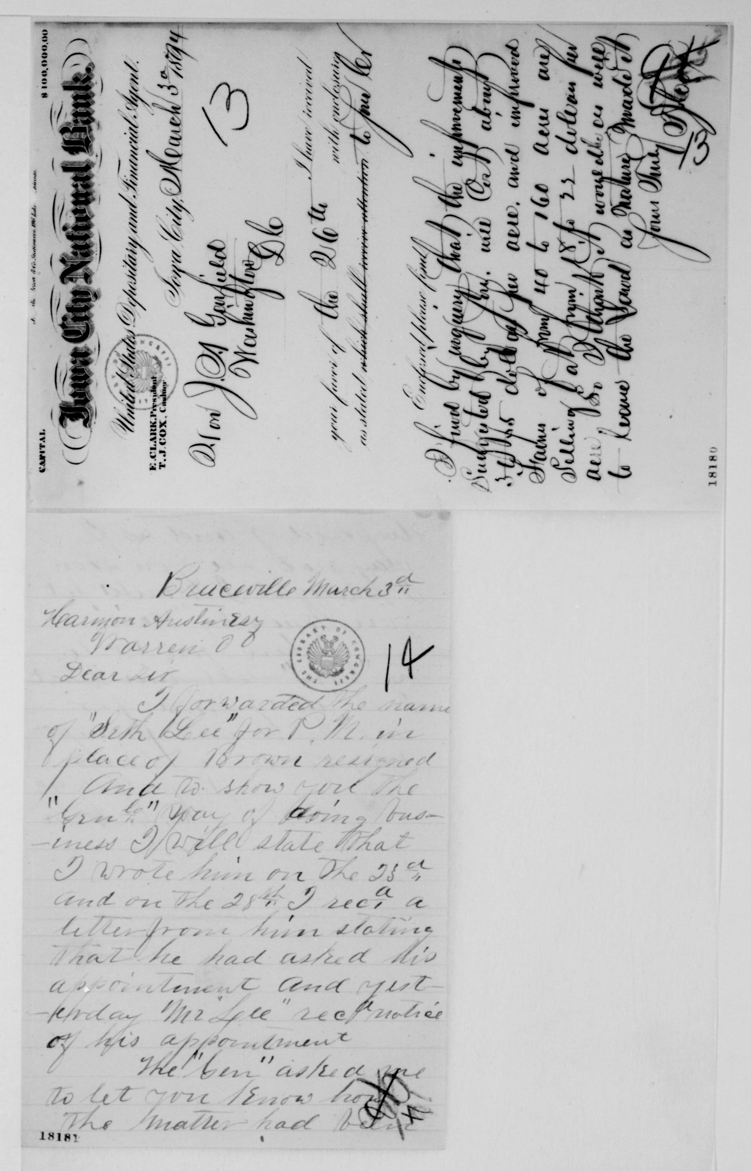 mss219560057-27