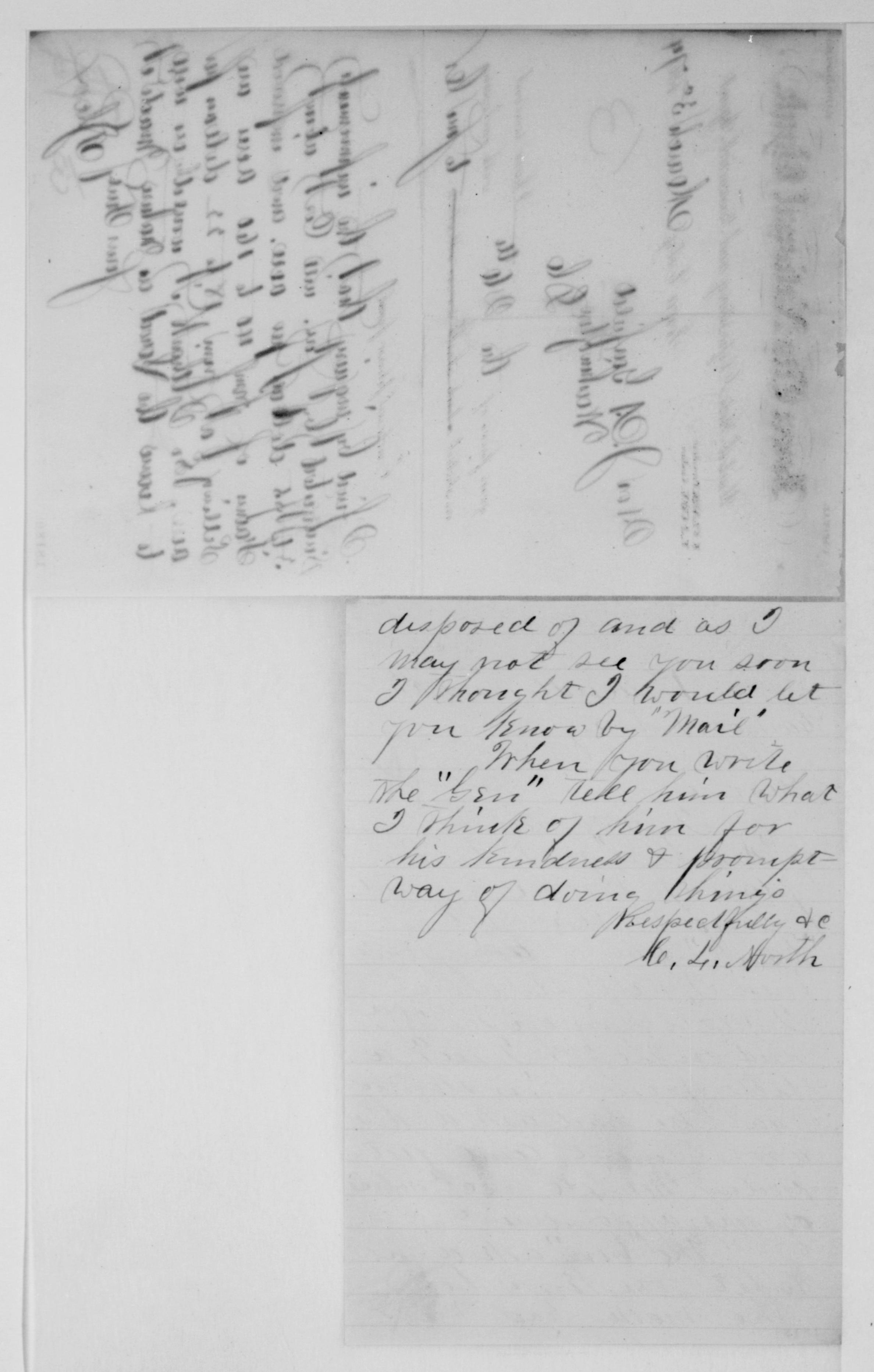 mss219560057-28