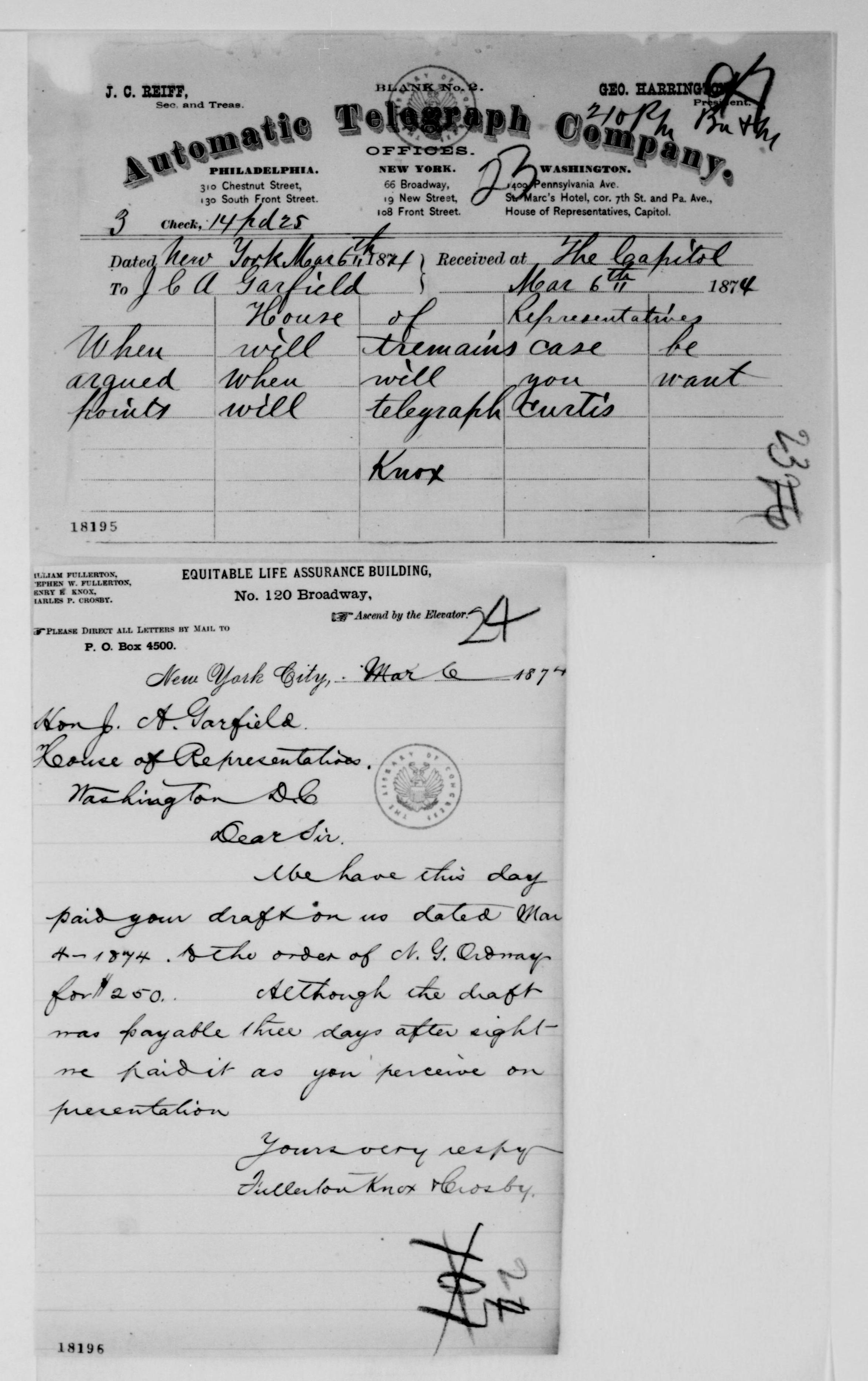 mss219560057-42