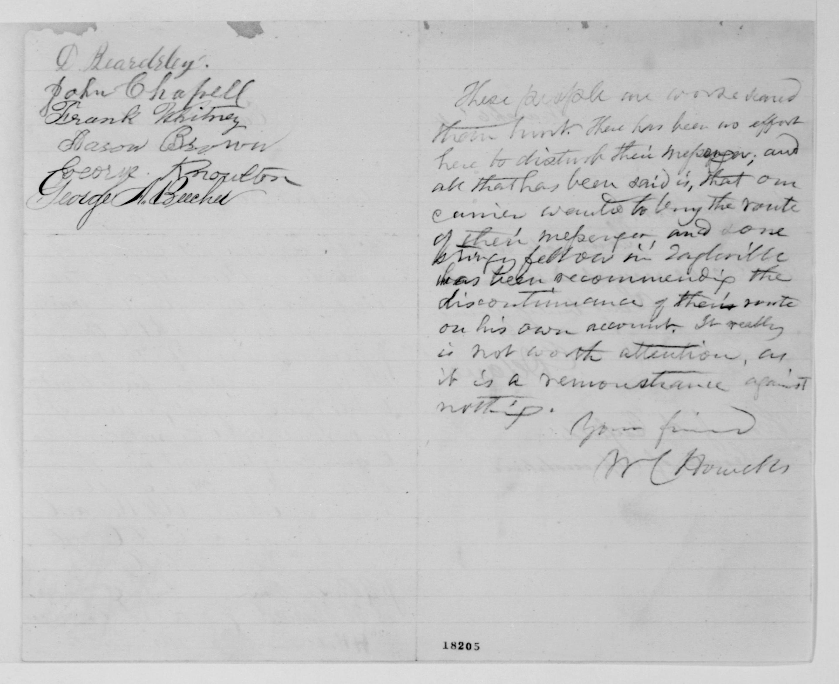 mss219560057-49