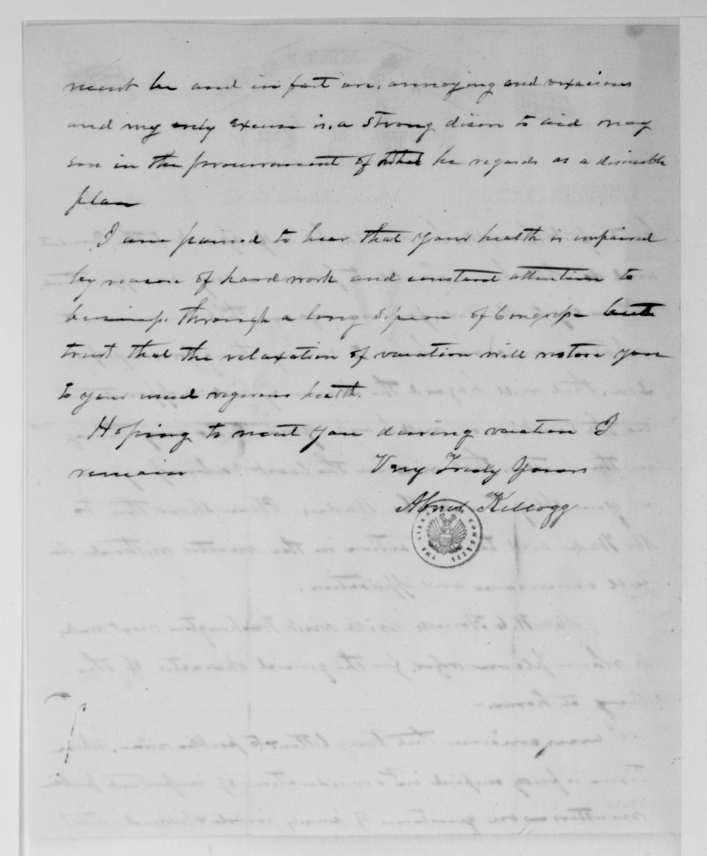 mss219560058-104