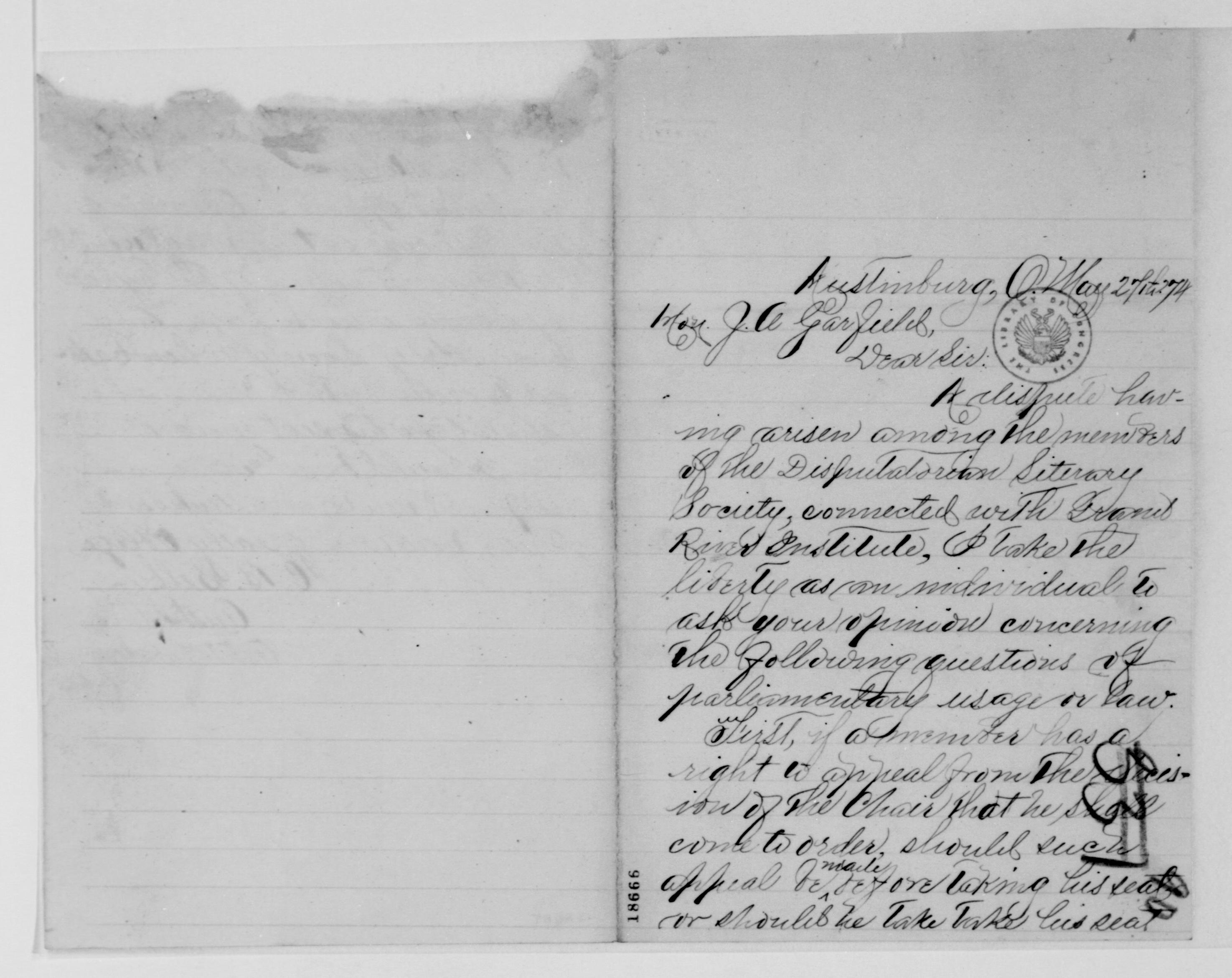 mss219560058-162