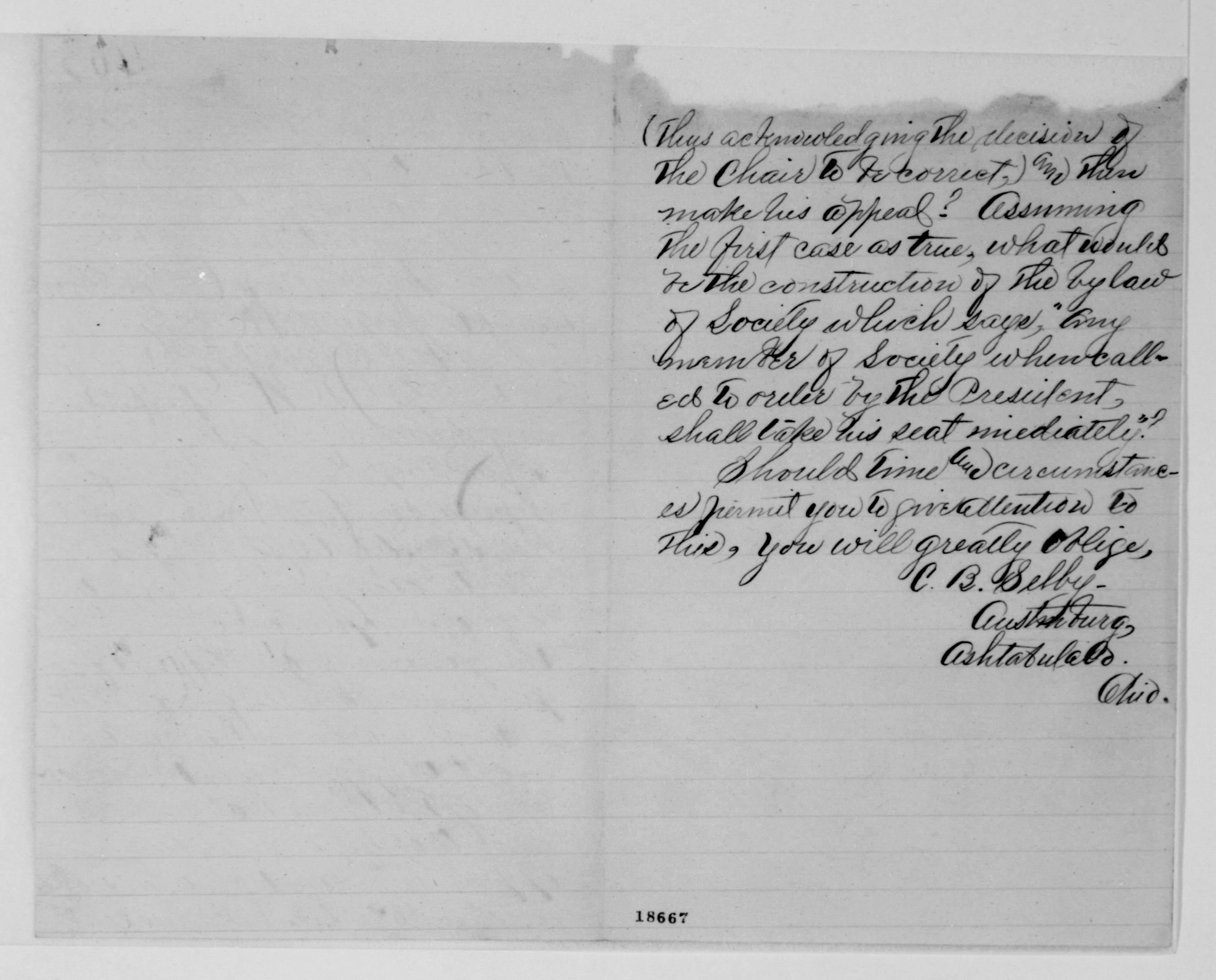mss219560058-163