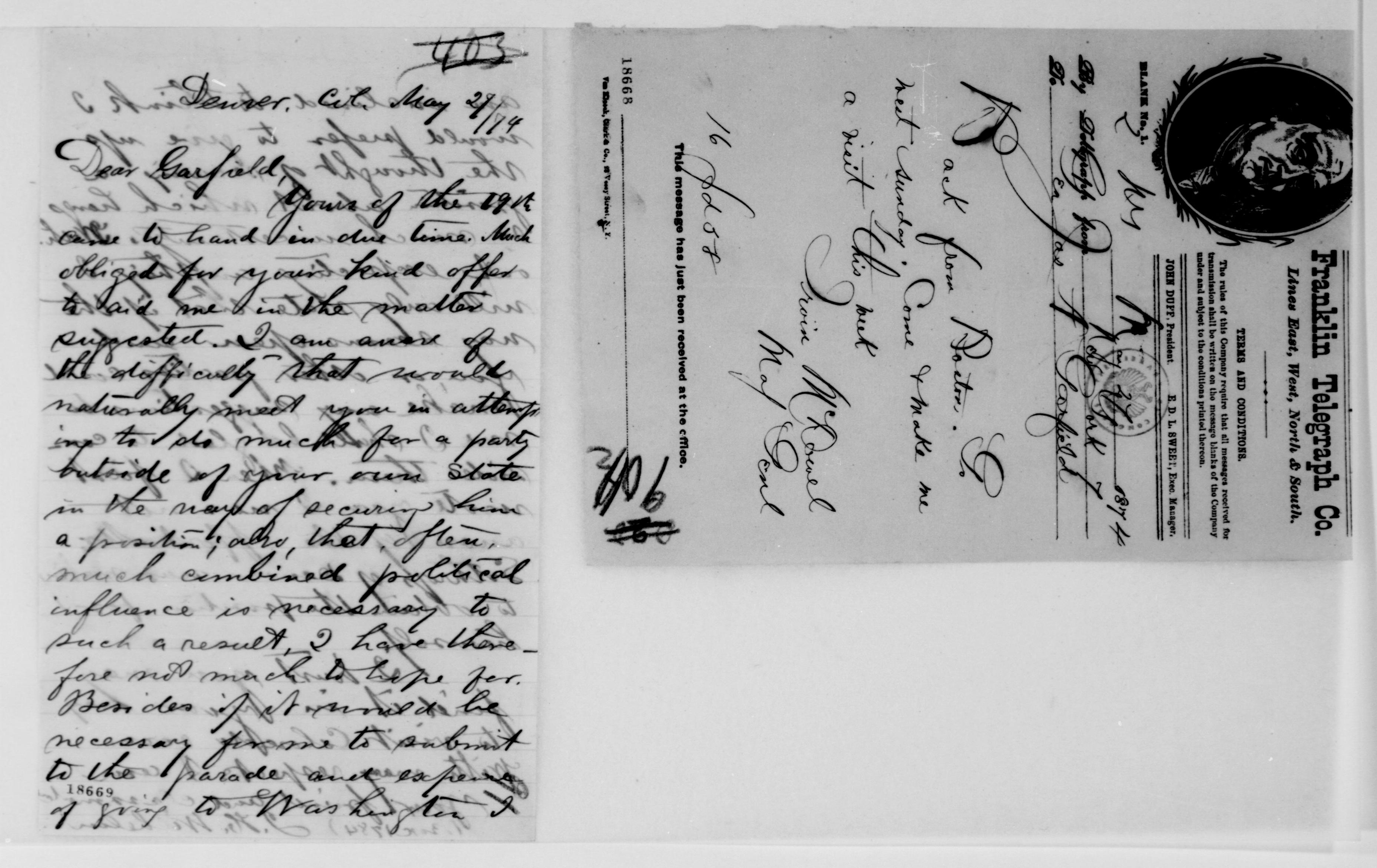 mss219560058-164