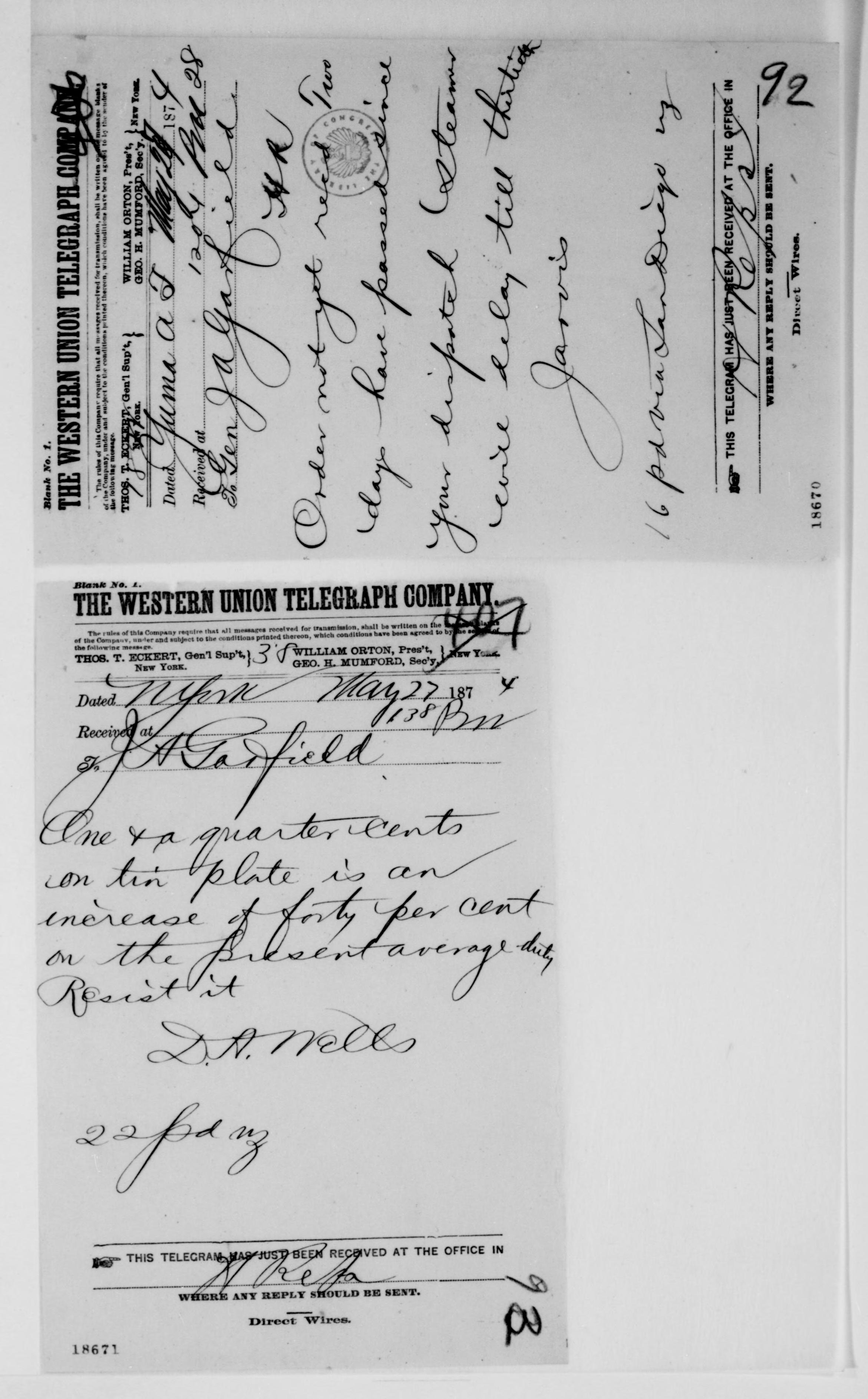 mss219560058-166
