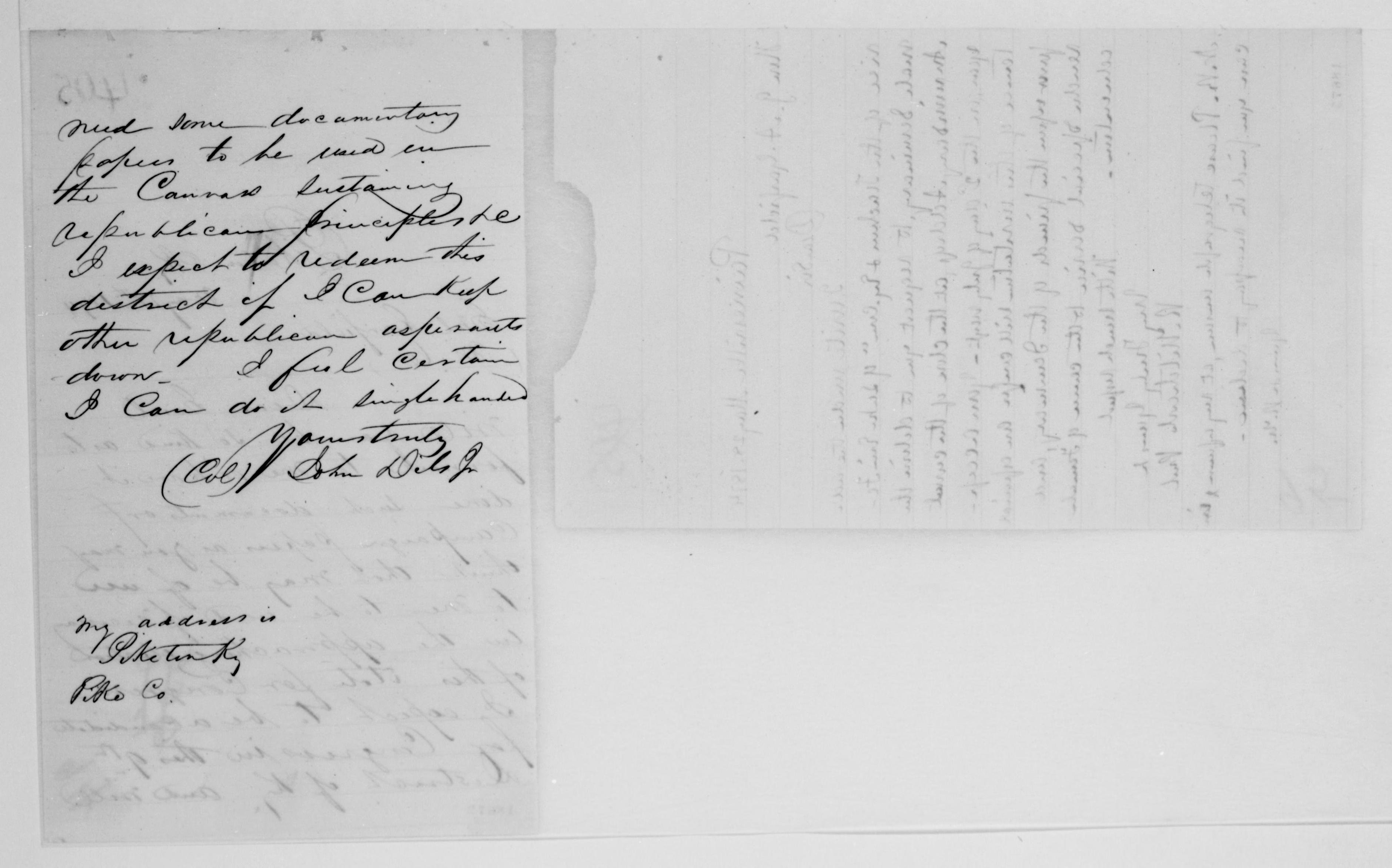 mss219560058-168