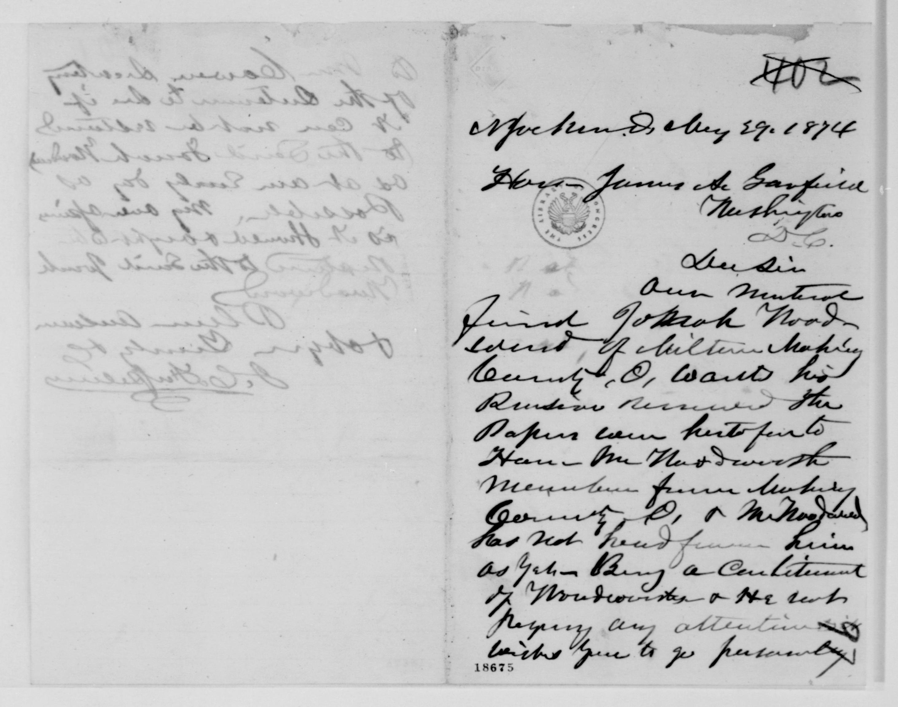 mss219560058-170