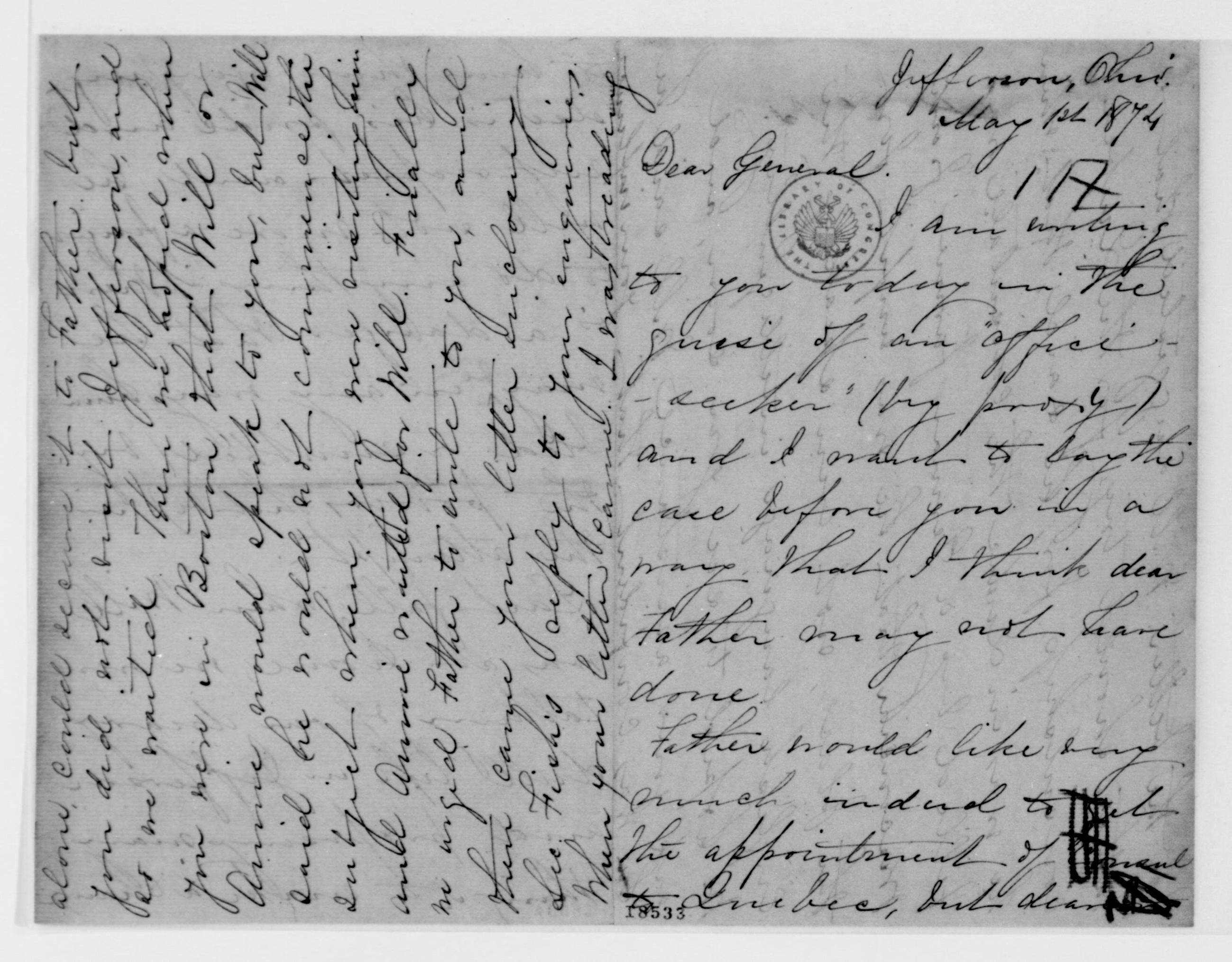 mss219560058-3