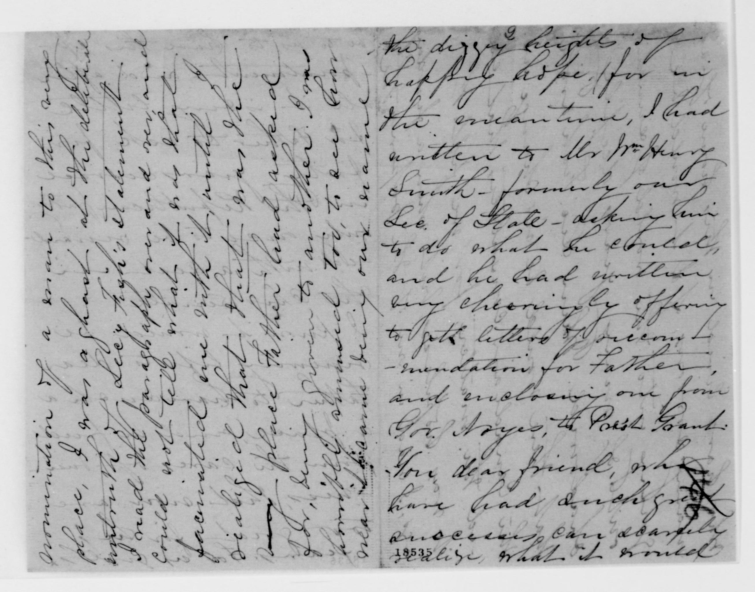 mss219560058-5
