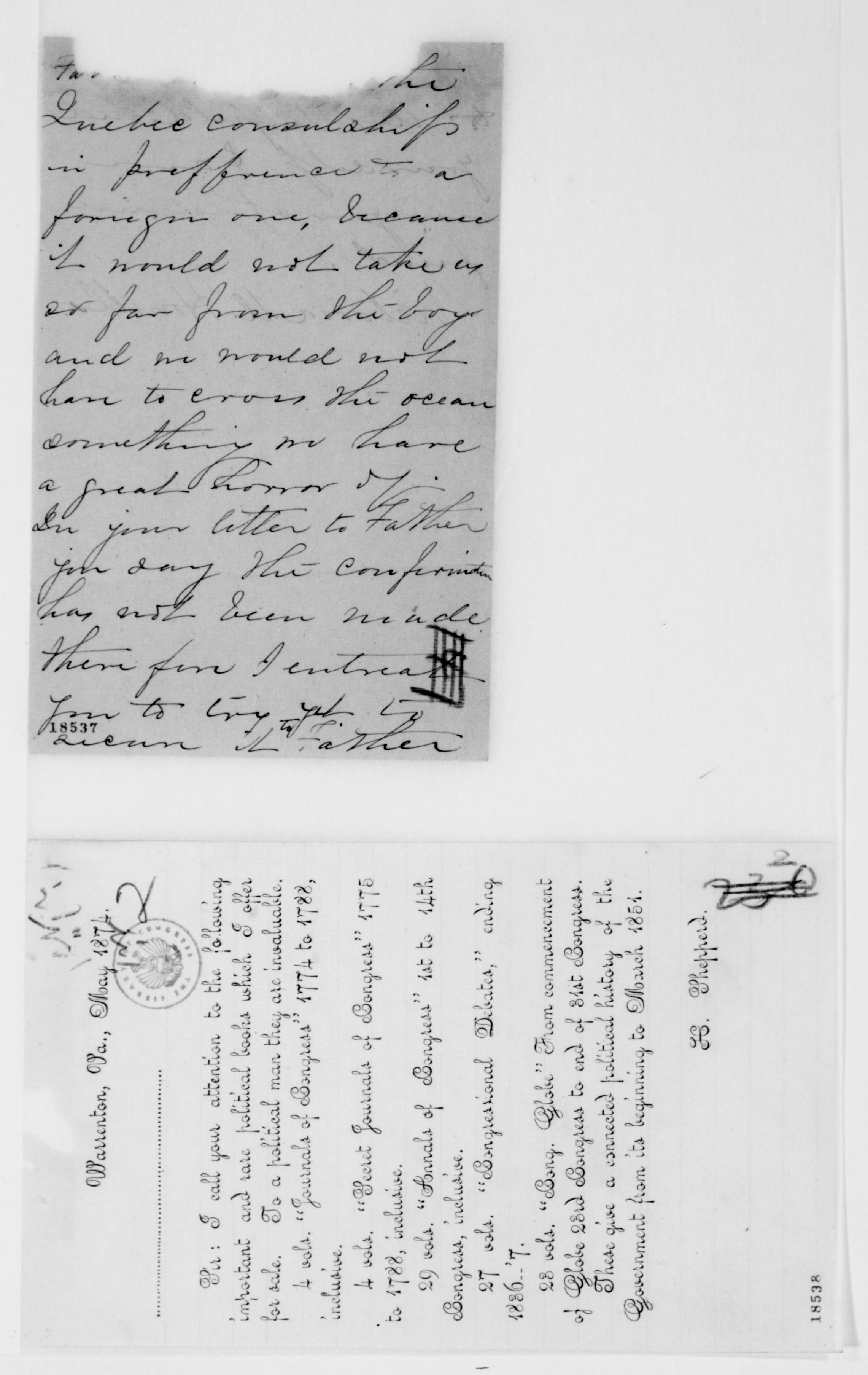 mss219560058-7