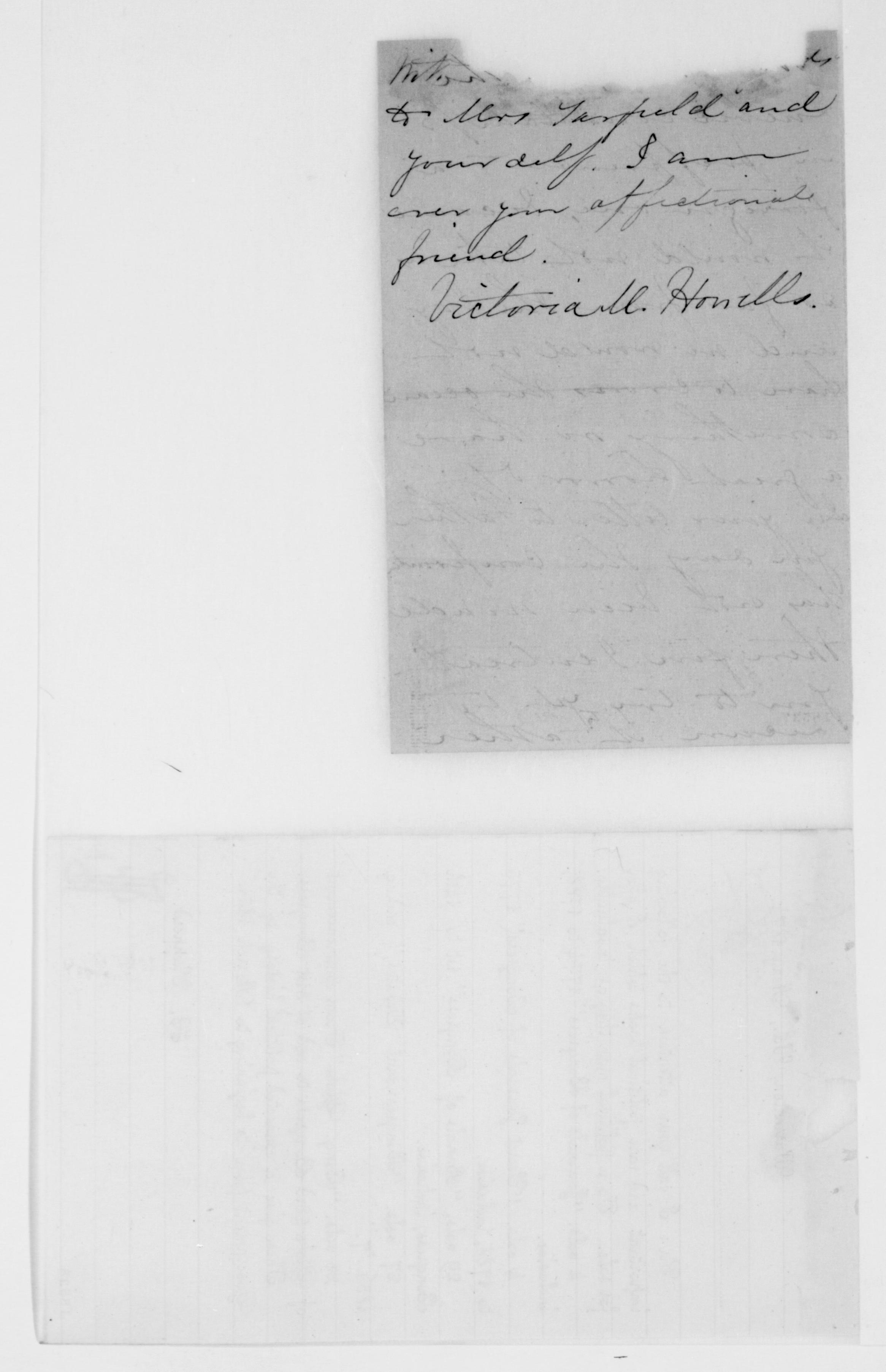 mss219560058-8